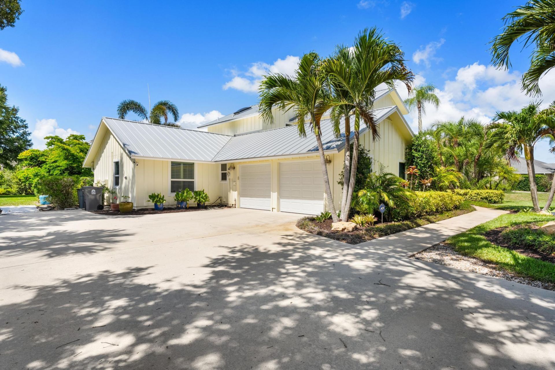19646 Red Maple Lane, Jupiter, FL 33458 Photo