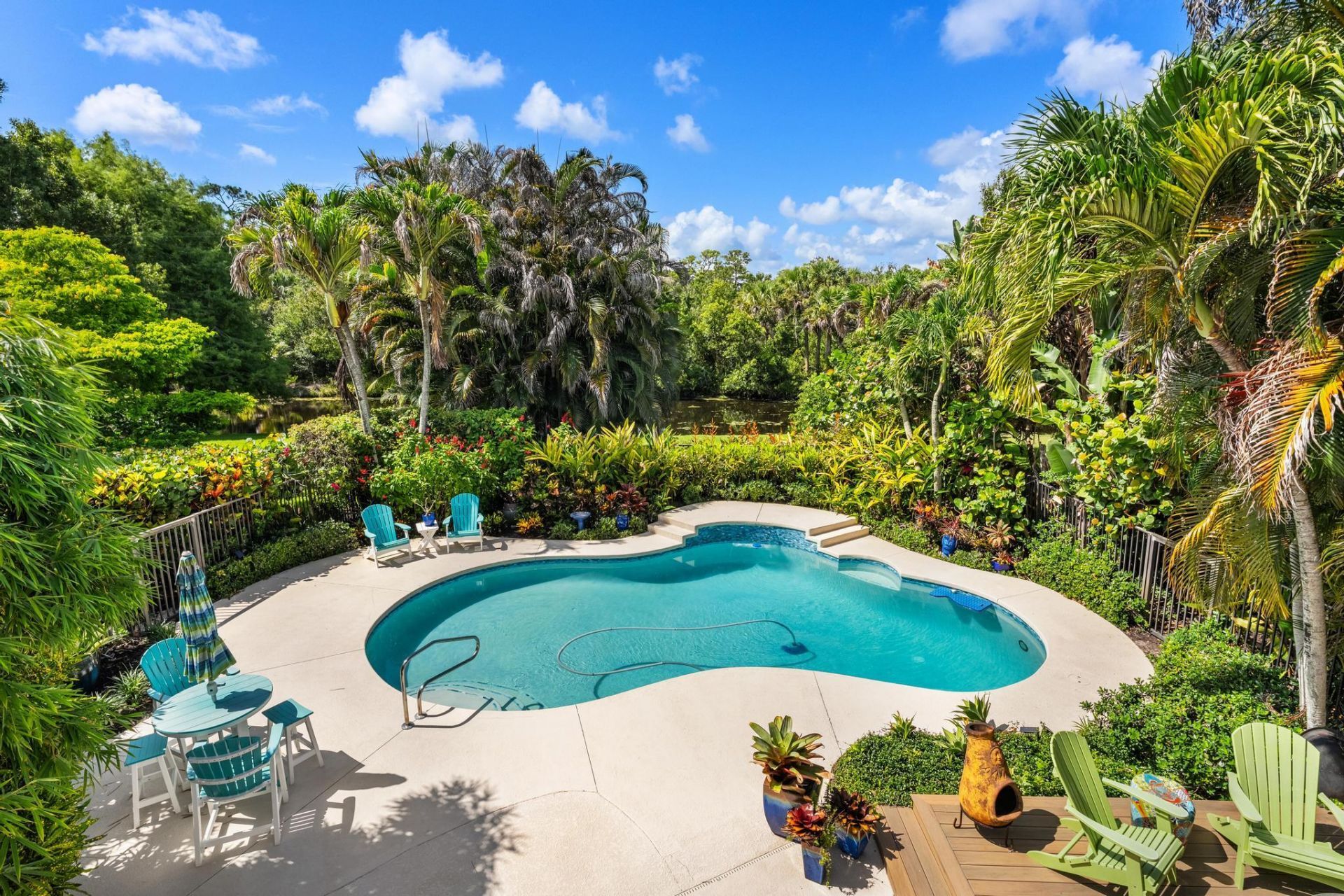 19646 Red Maple Lane, Jupiter, FL 33458 Photo
