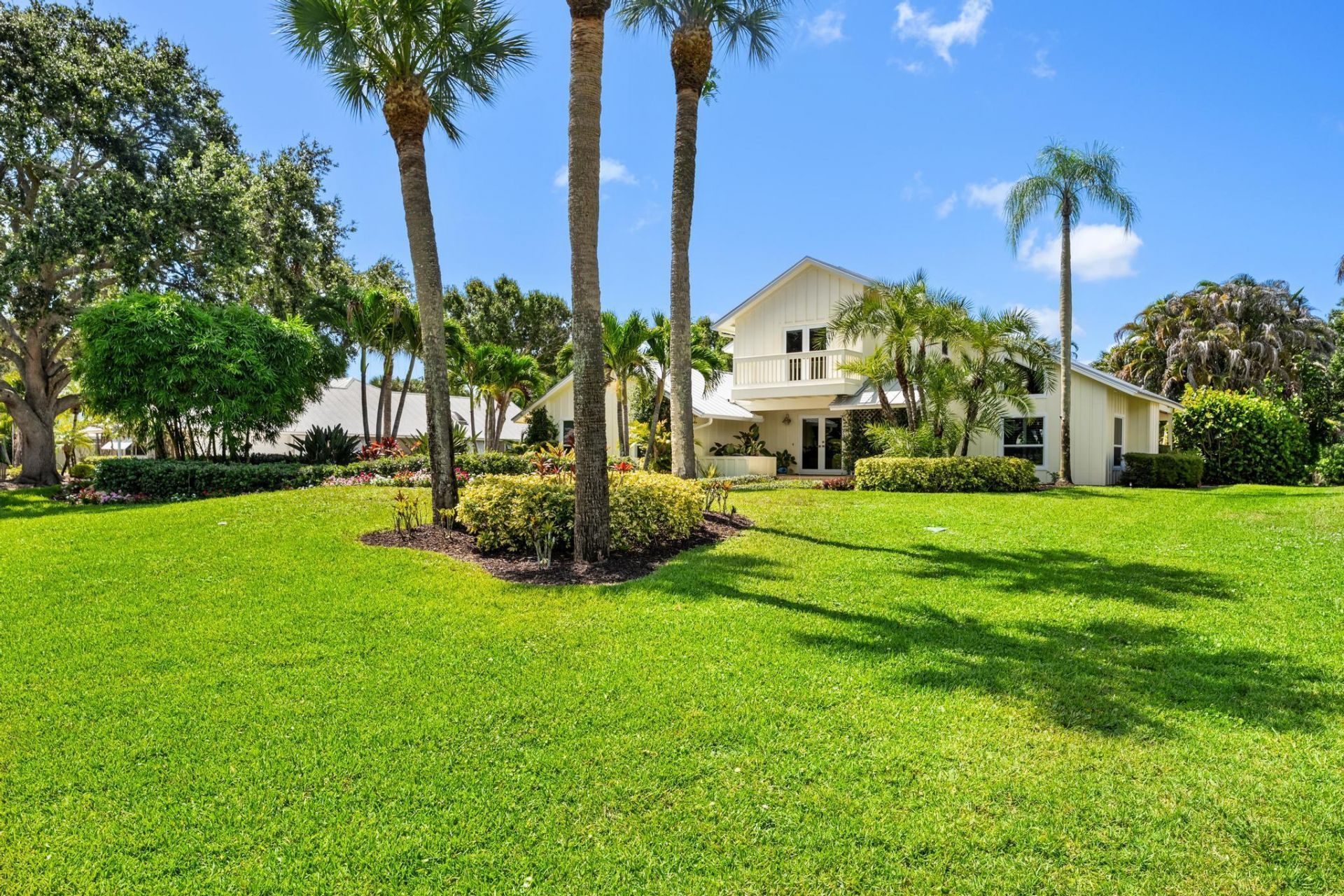 19646 Red Maple Lane, Jupiter, FL 33458 Photo