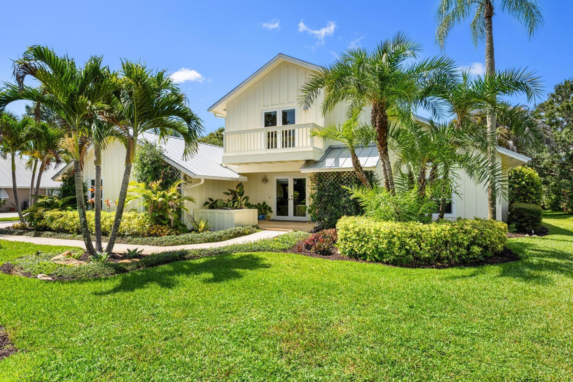 19646 Red Maple Lane, Jupiter, FL 33458 Photo