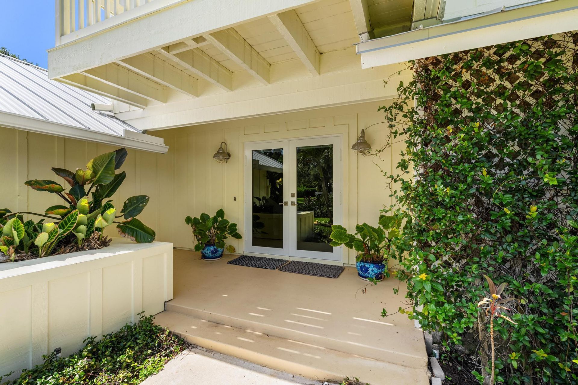 19646 Red Maple Lane, Jupiter, FL 33458 Photo