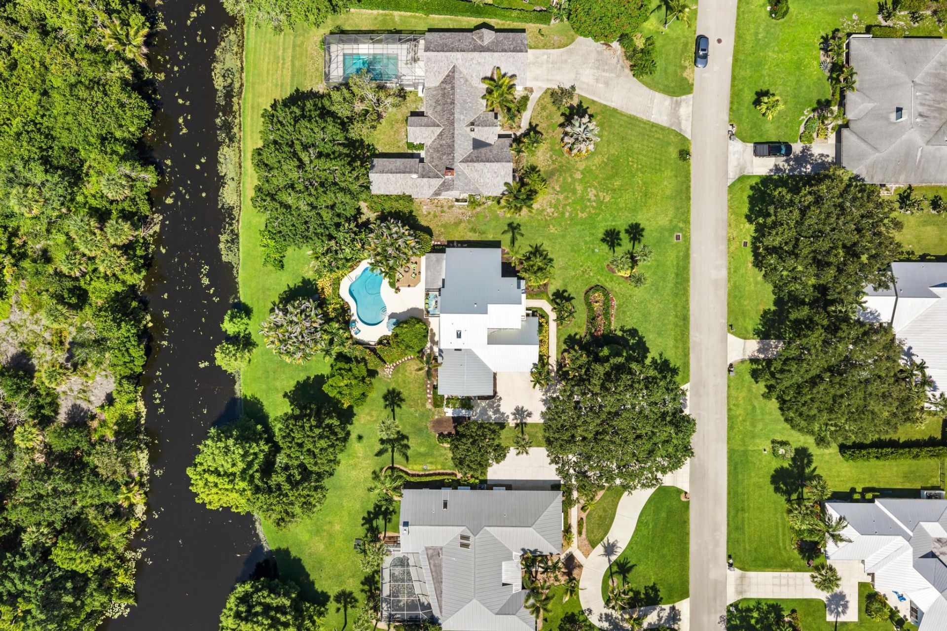 19646 Red Maple Lane, Jupiter, FL 33458 Photo