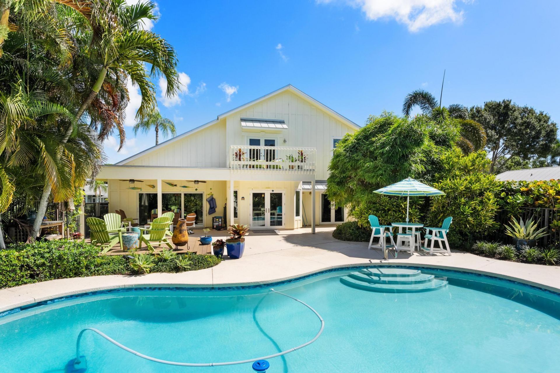 19646 Red Maple Lane, Jupiter, FL 33458 Photo