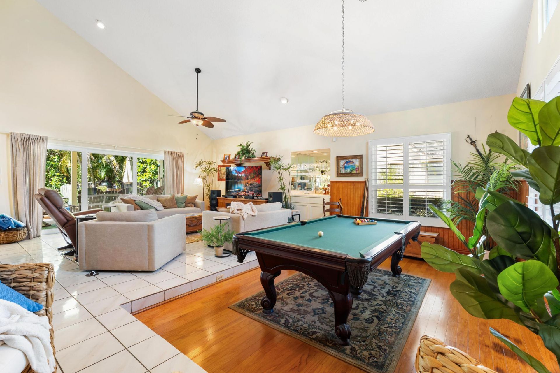 19646 Red Maple Lane, Jupiter, FL 33458 Photo