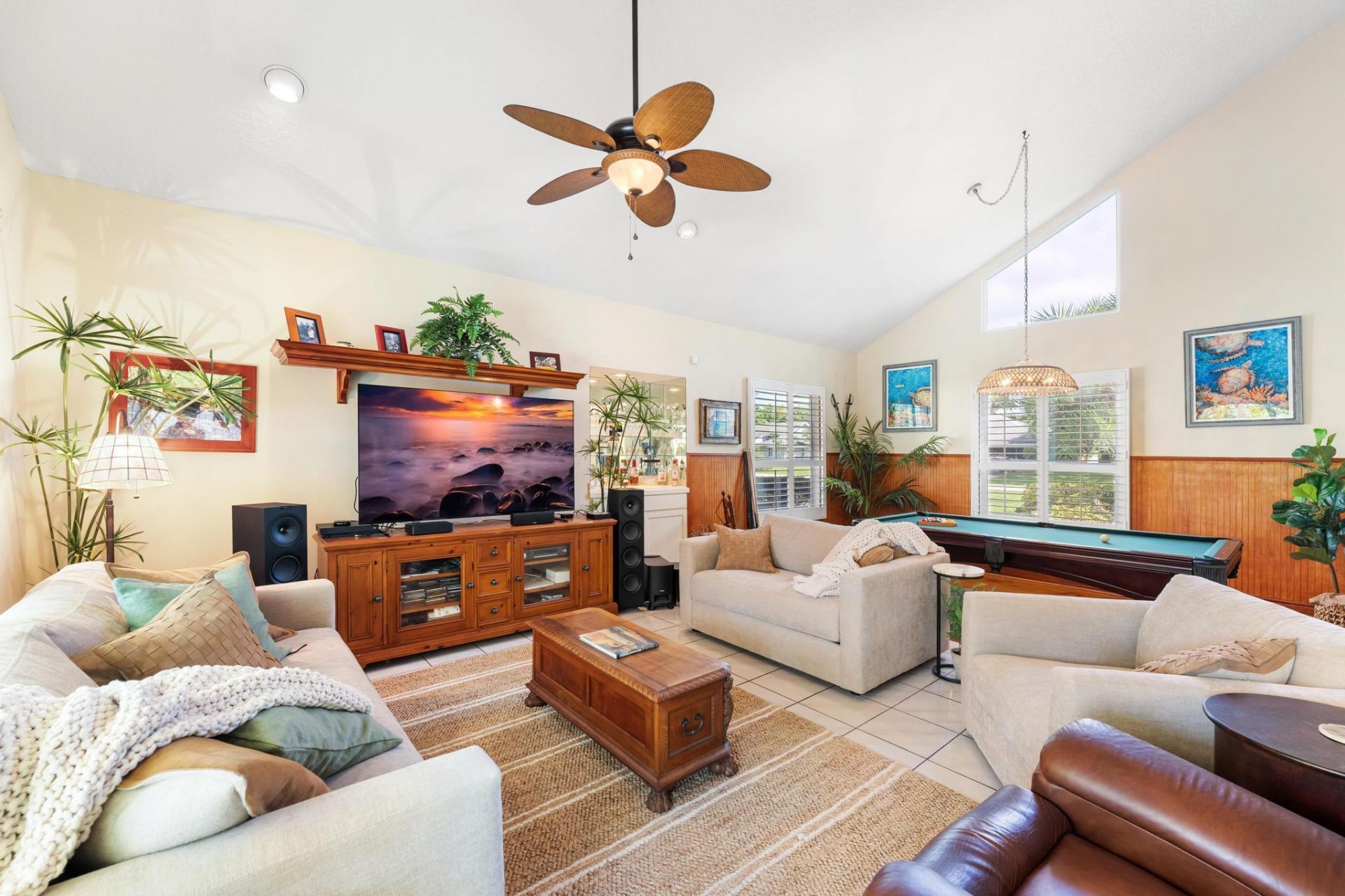 19646 Red Maple Lane, Jupiter, FL 33458 Photo