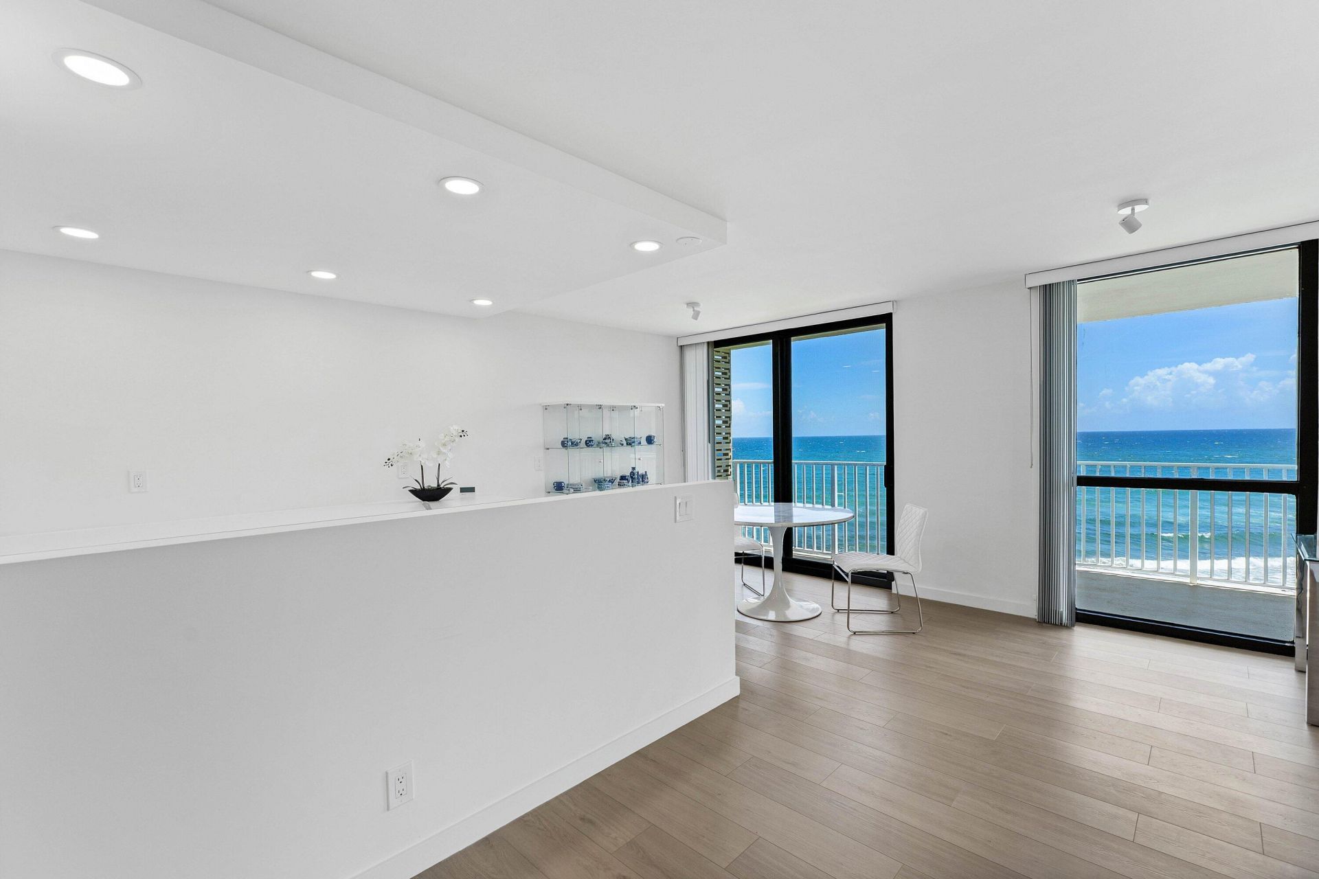 3360 S Ocean Boulevard, Unit 5fii, Palm Beach, FL 33480 Photo