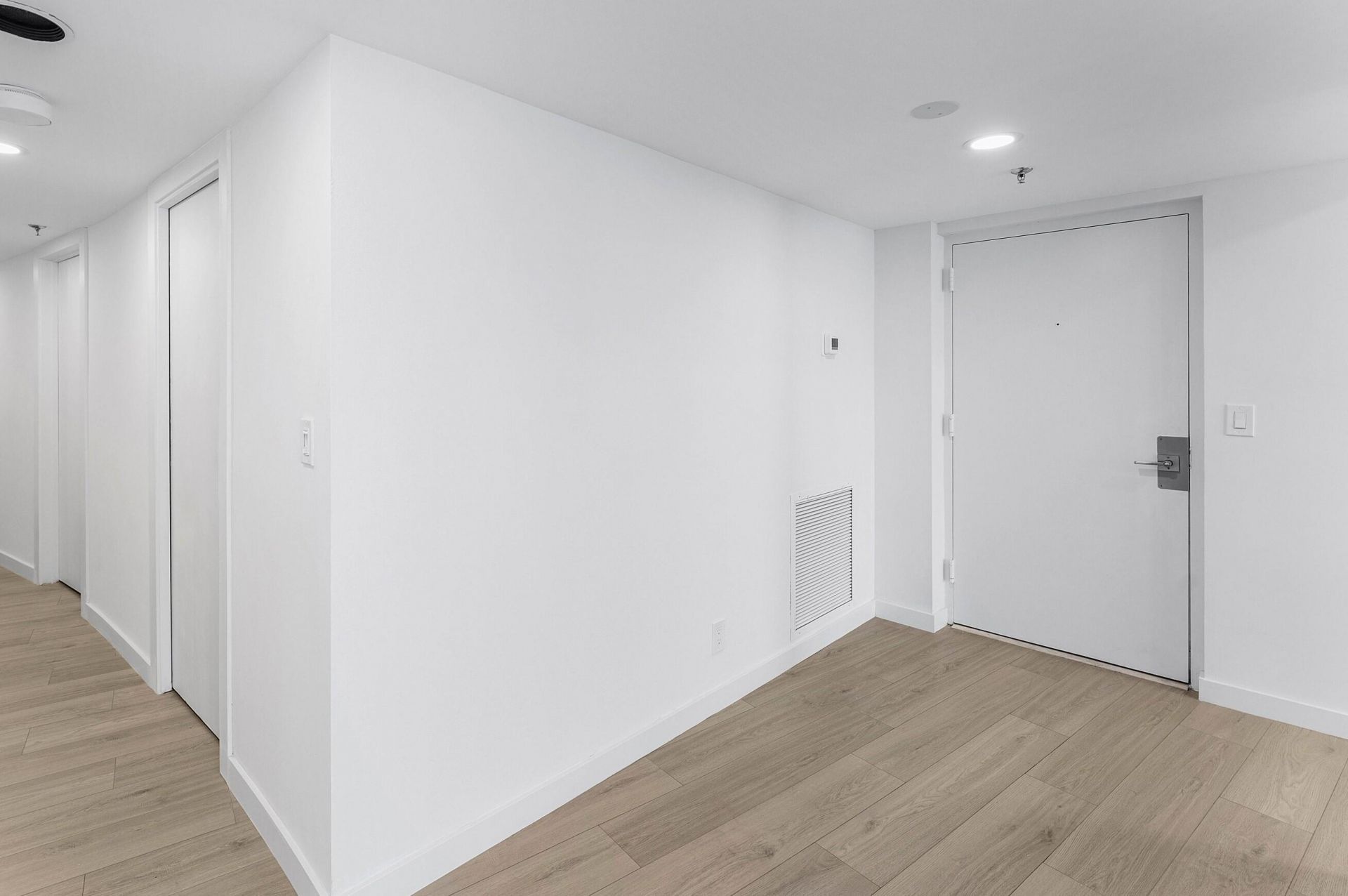 3360 S Ocean Boulevard, Unit 5fii, Palm Beach, FL 33480 Photo