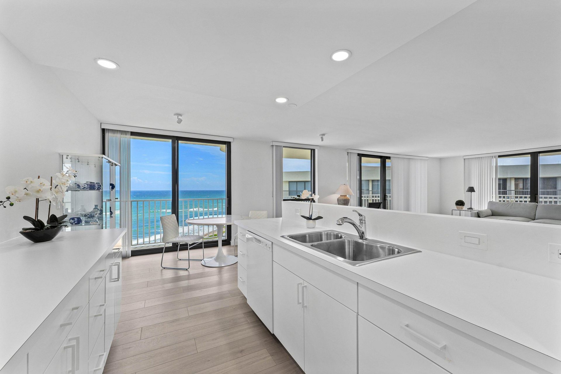 3360 S Ocean Boulevard, Unit 5fii, Palm Beach, FL 33480 Photo