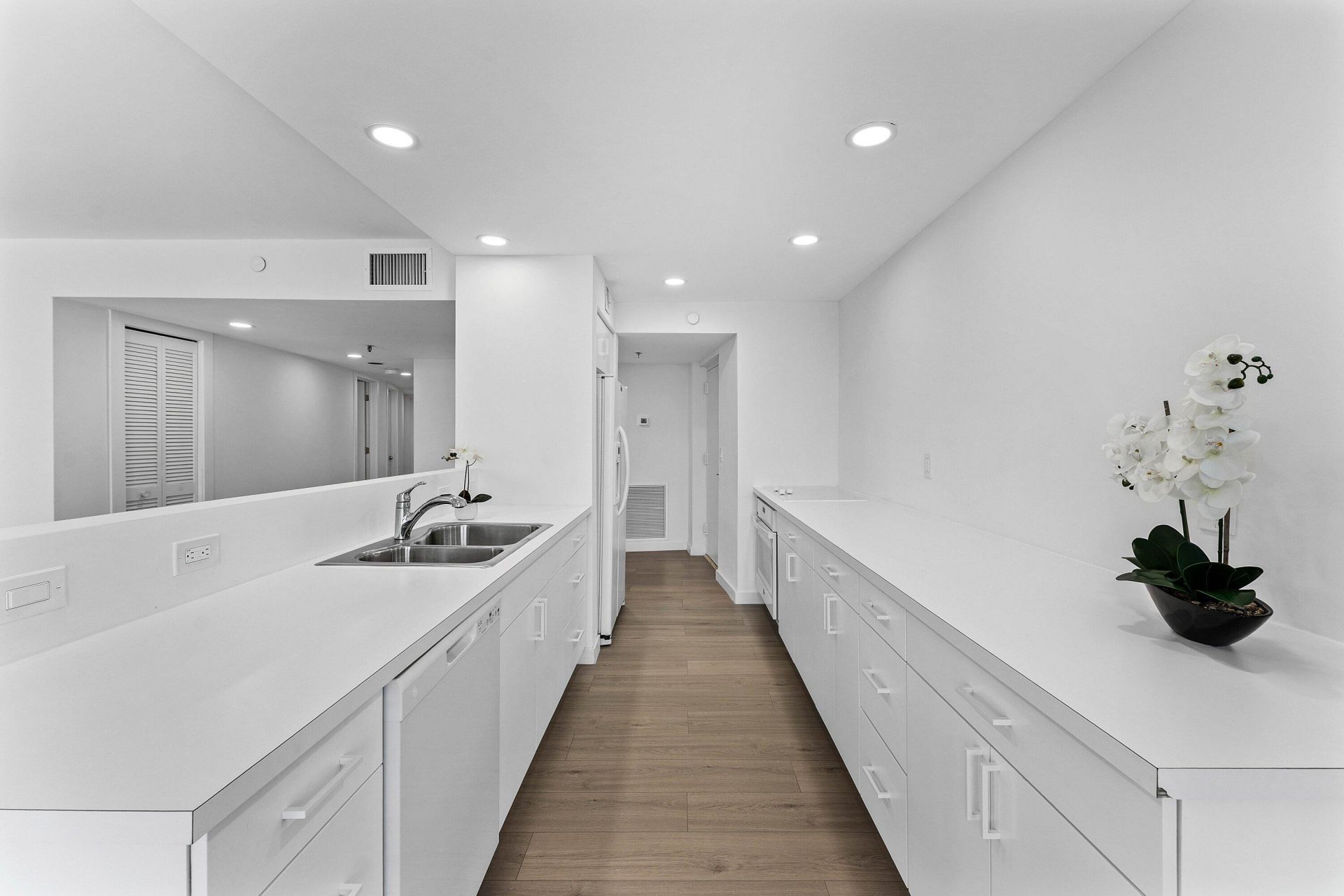 3360 S Ocean Boulevard, Unit 5fii, Palm Beach, FL 33480 Photo