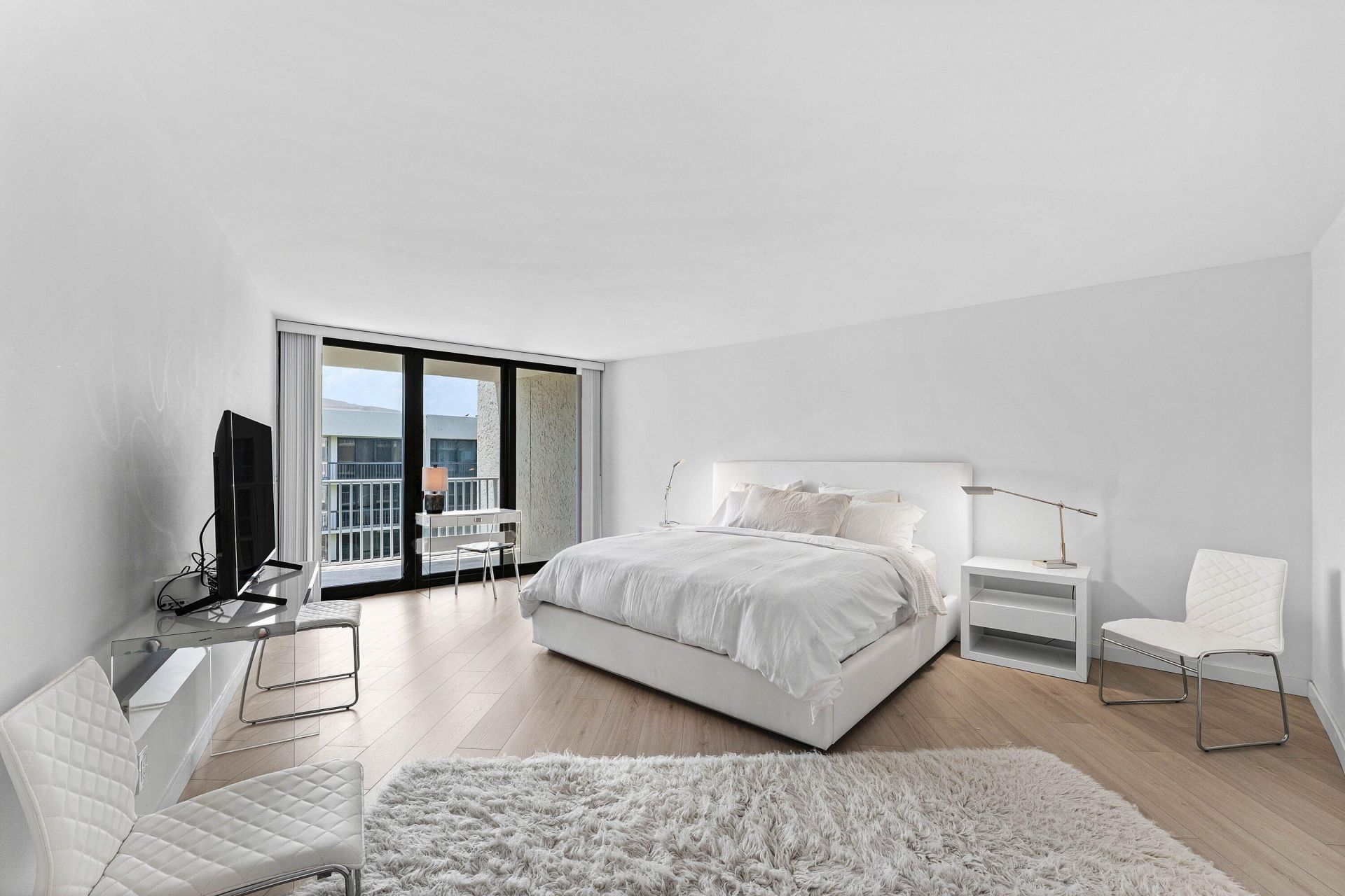 3360 S Ocean Boulevard, Unit 5fii, Palm Beach, FL 33480 Photo