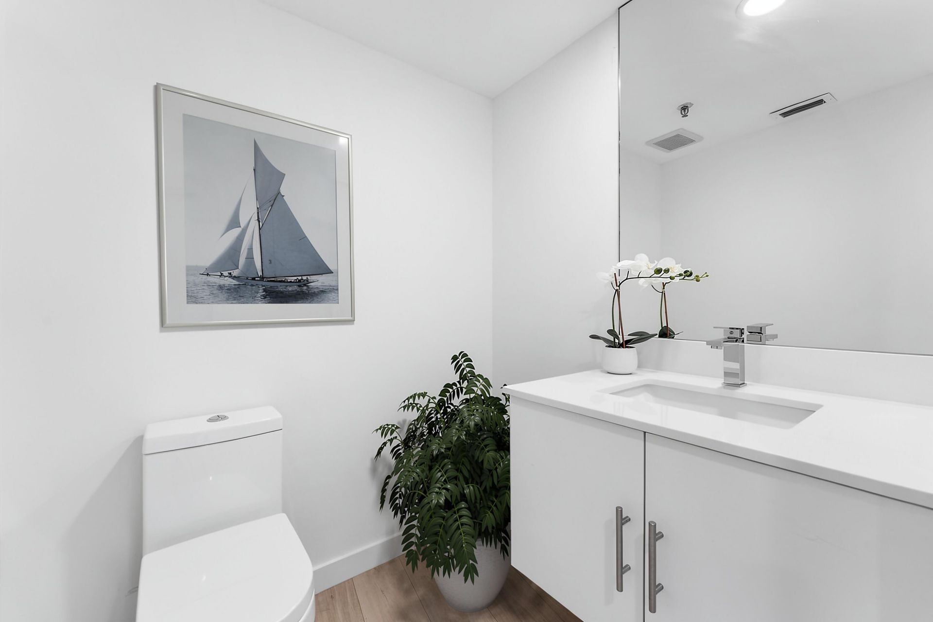 3360 S Ocean Boulevard, Unit 5fii, Palm Beach, FL 33480 Photo