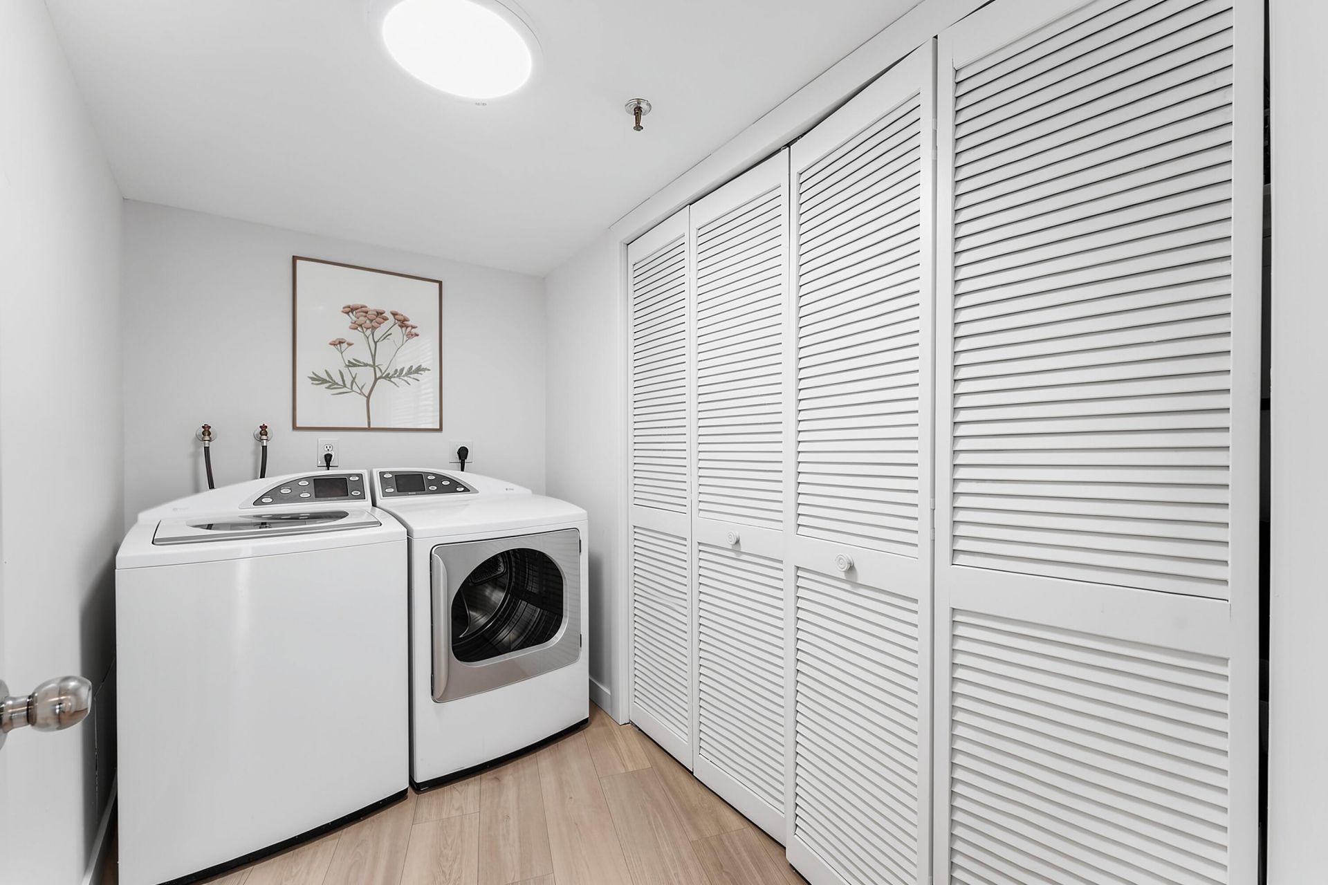 3360 S Ocean Boulevard, Unit 5fii, Palm Beach, FL 33480 Photo