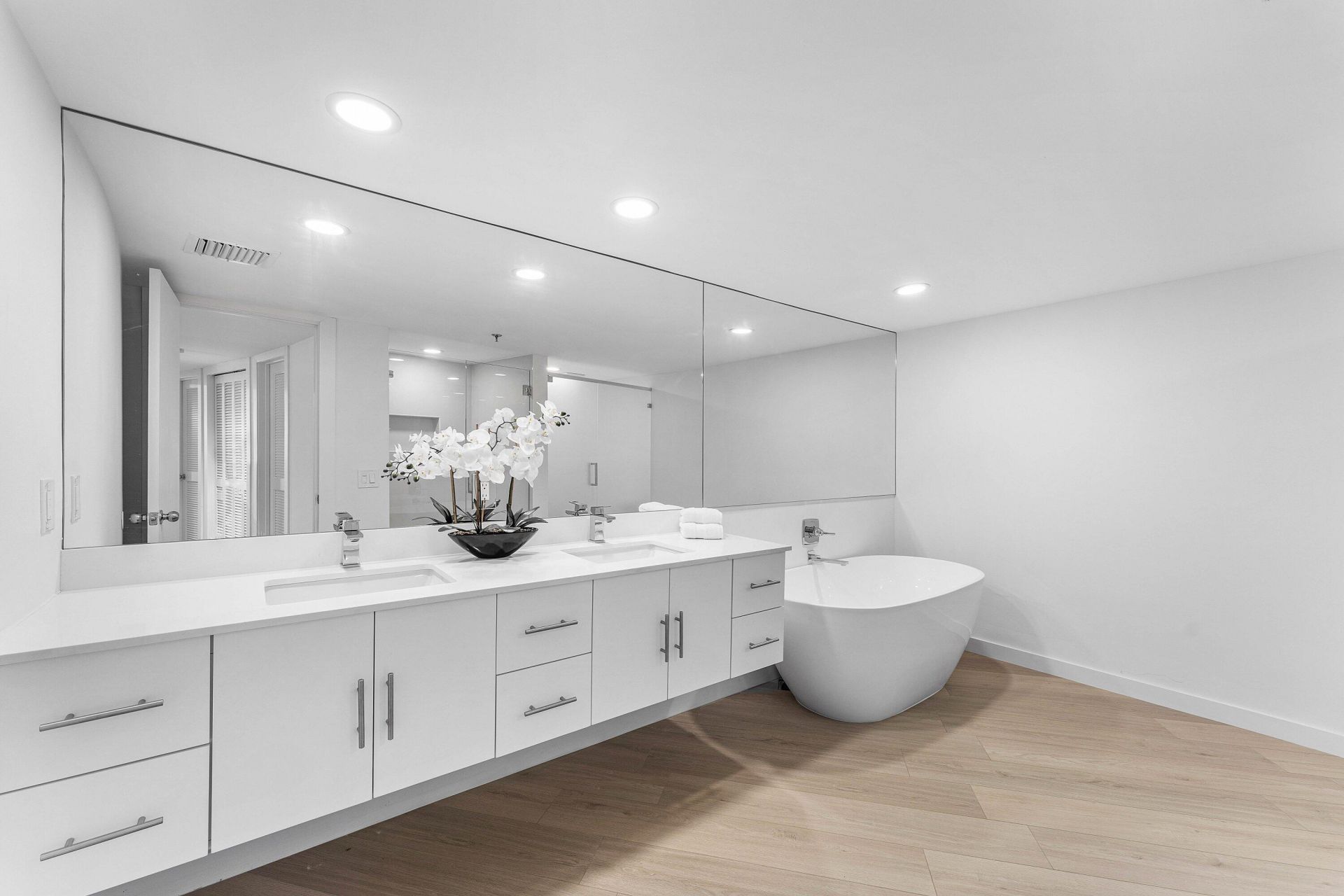 3360 S Ocean Boulevard, Unit 5fii, Palm Beach, FL 33480 Photo
