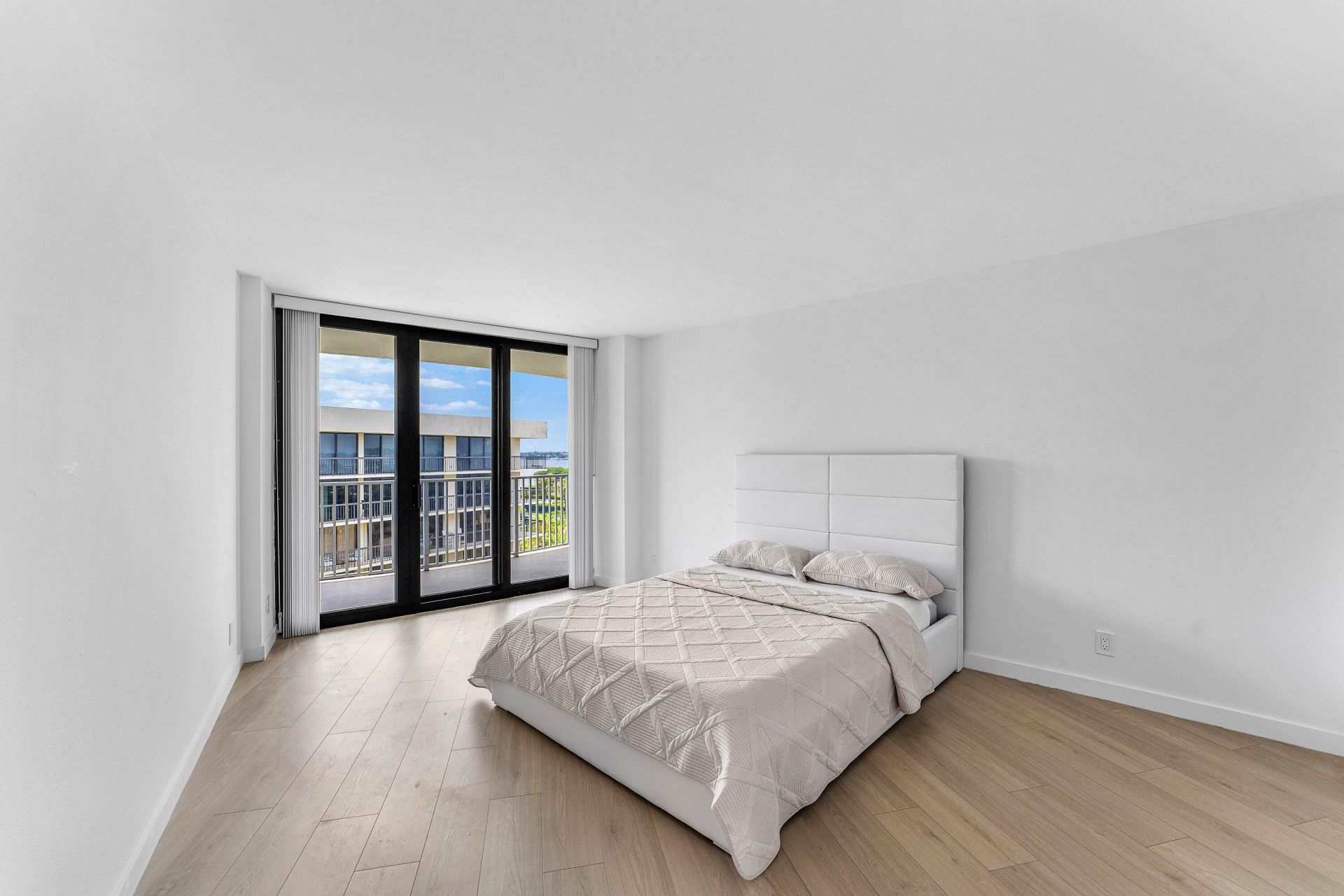 3360 S Ocean Boulevard, Unit 5fii, Palm Beach, FL 33480 Photo
