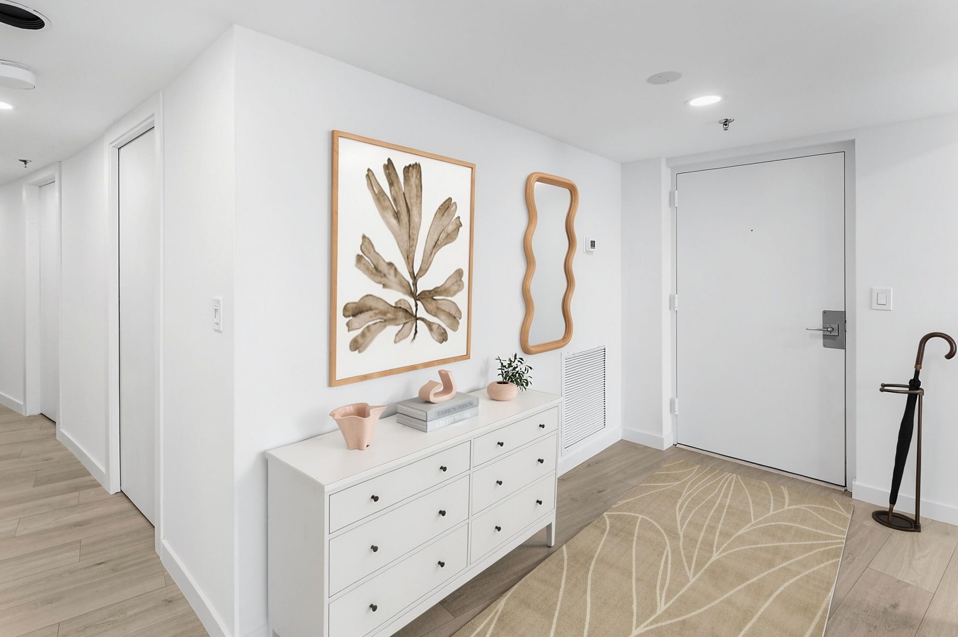 3360 S Ocean Boulevard, Unit 5fii, Palm Beach, FL 33480 Photo