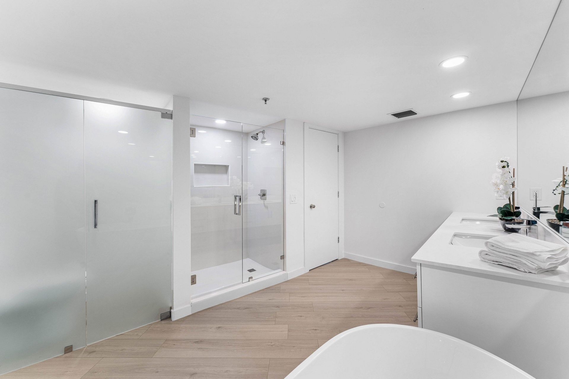 3360 S Ocean Boulevard, Unit 5fii, Palm Beach, FL 33480 Photo