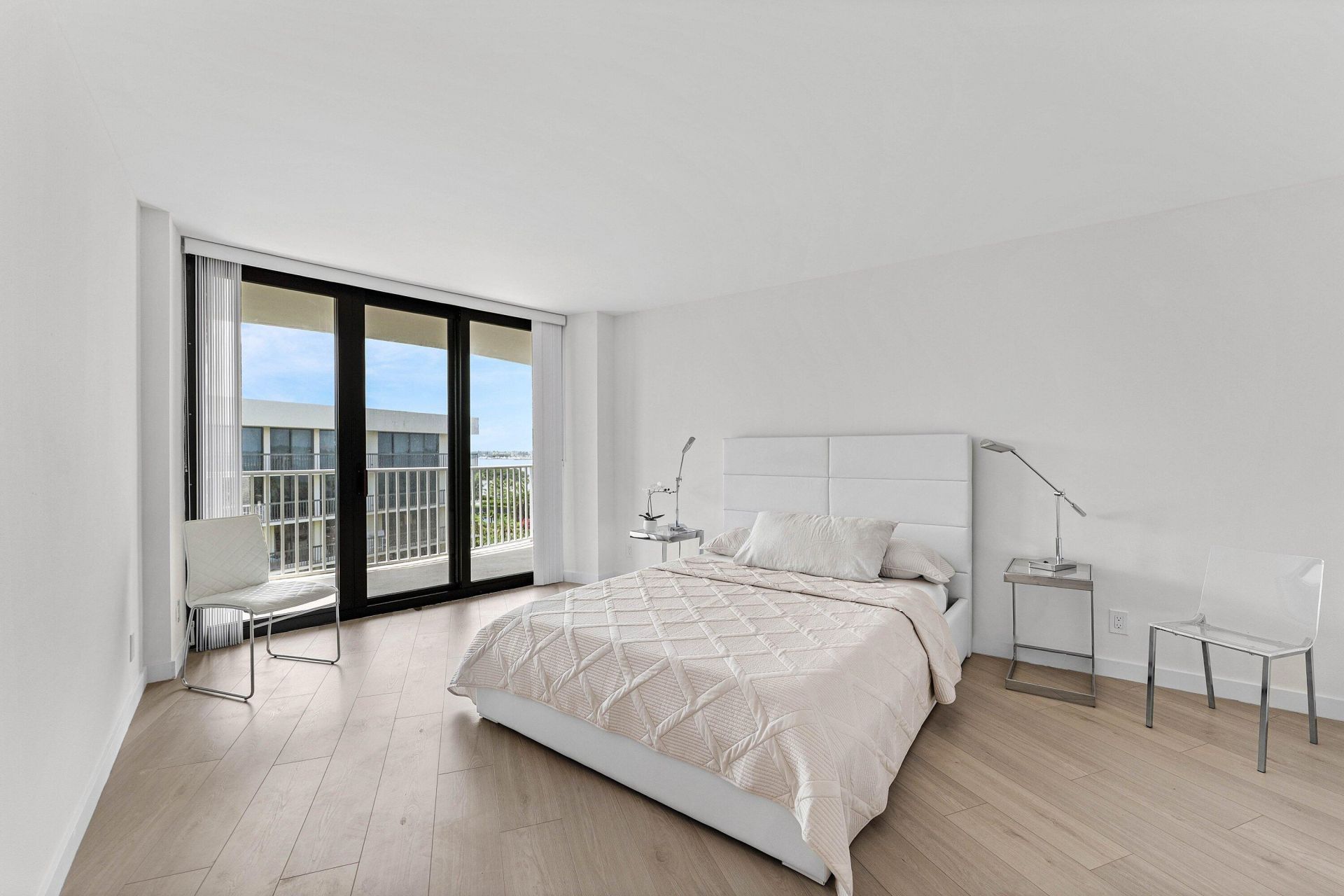3360 S Ocean Boulevard, Unit 5fii, Palm Beach, FL 33480 Photo