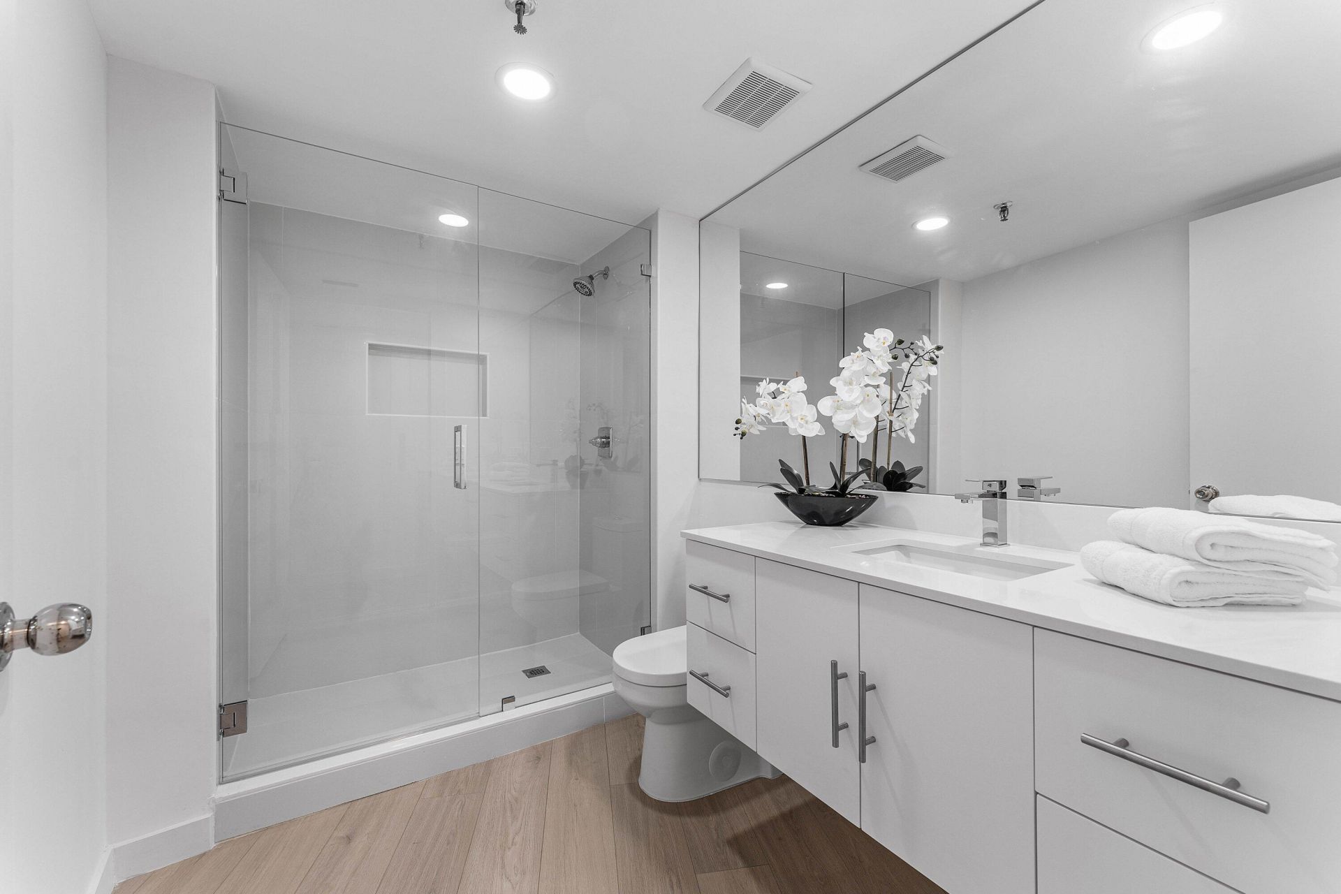 3360 S Ocean Boulevard, Unit 5fii, Palm Beach, FL 33480 Photo