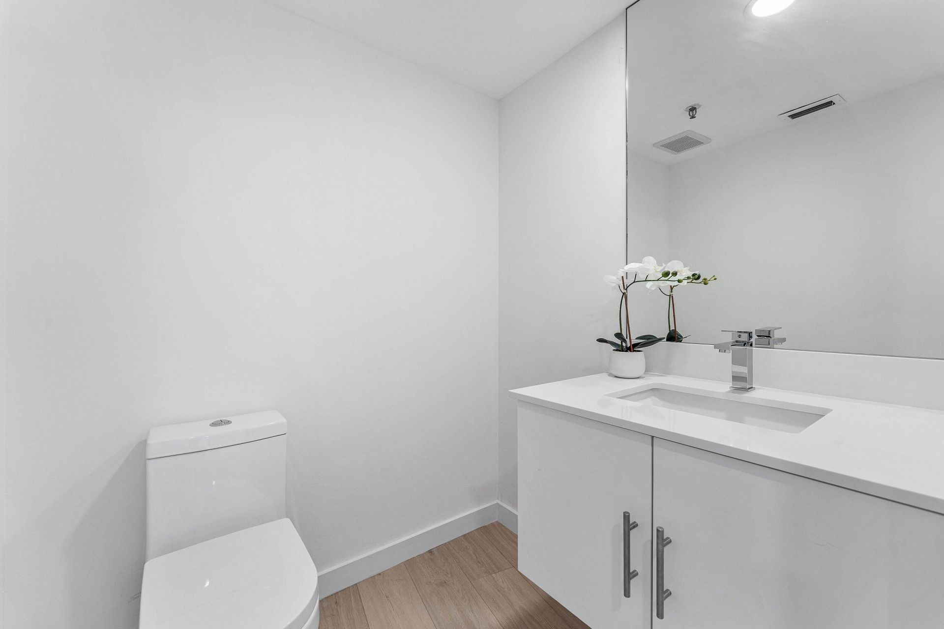 3360 S Ocean Boulevard, Unit 5fii, Palm Beach, FL 33480 Photo