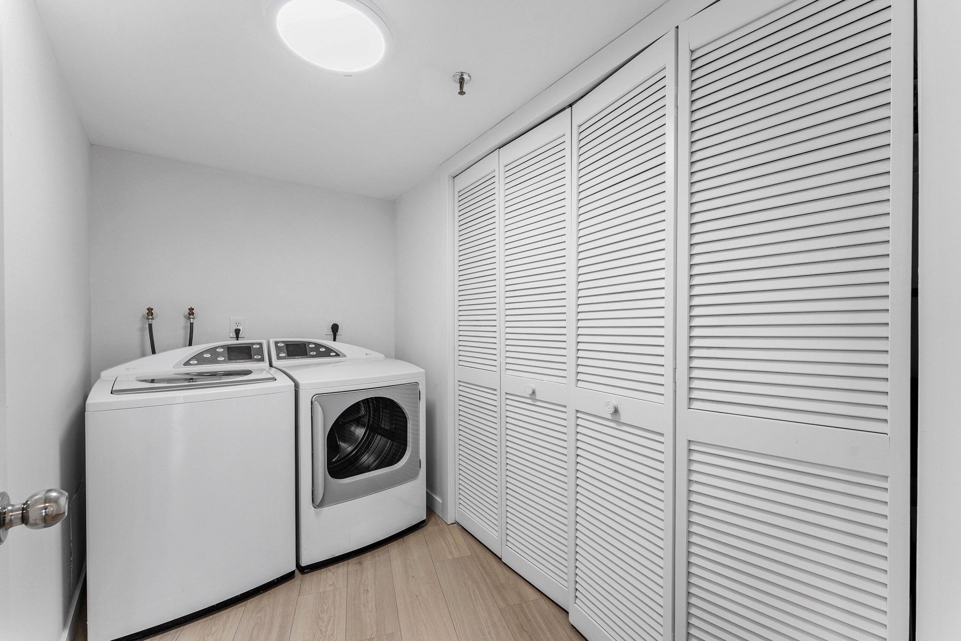 3360 S Ocean Boulevard, Unit 5fii, Palm Beach, FL 33480 Photo