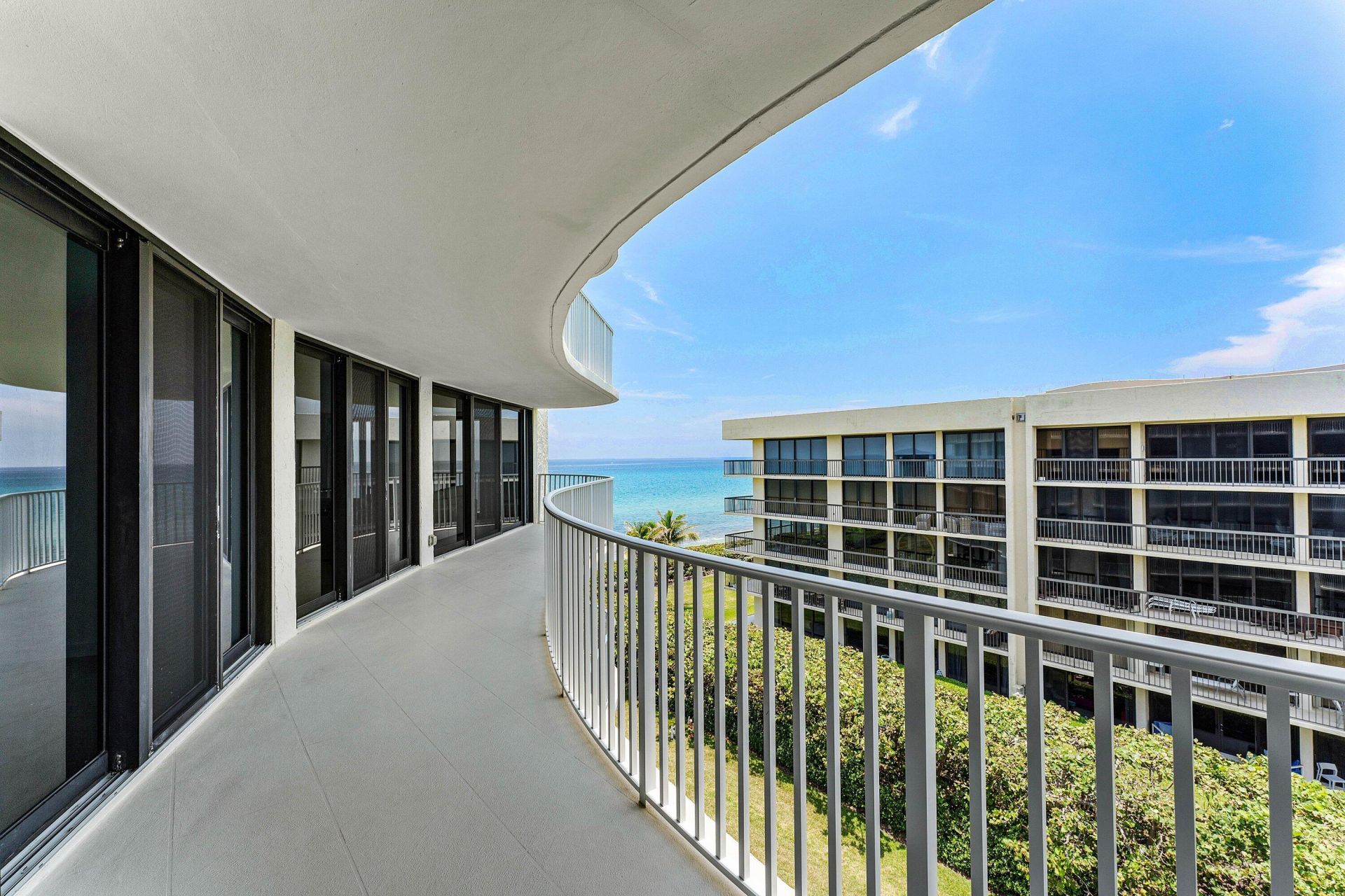 3360 S Ocean Boulevard, Unit 5fii, Palm Beach, FL 33480 Photo