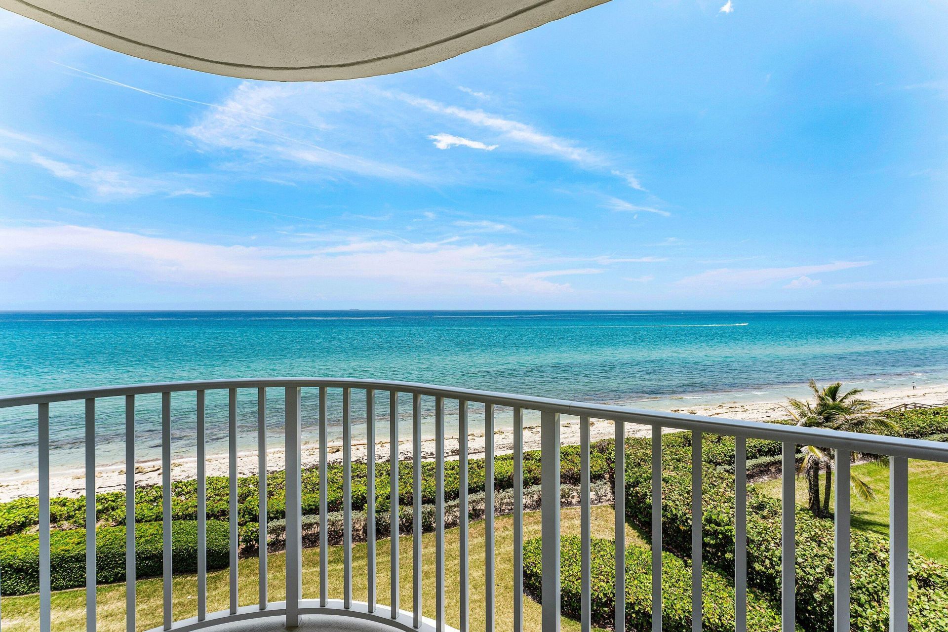 3360 S Ocean Boulevard, Unit 5fii, Palm Beach, FL 33480 Photo