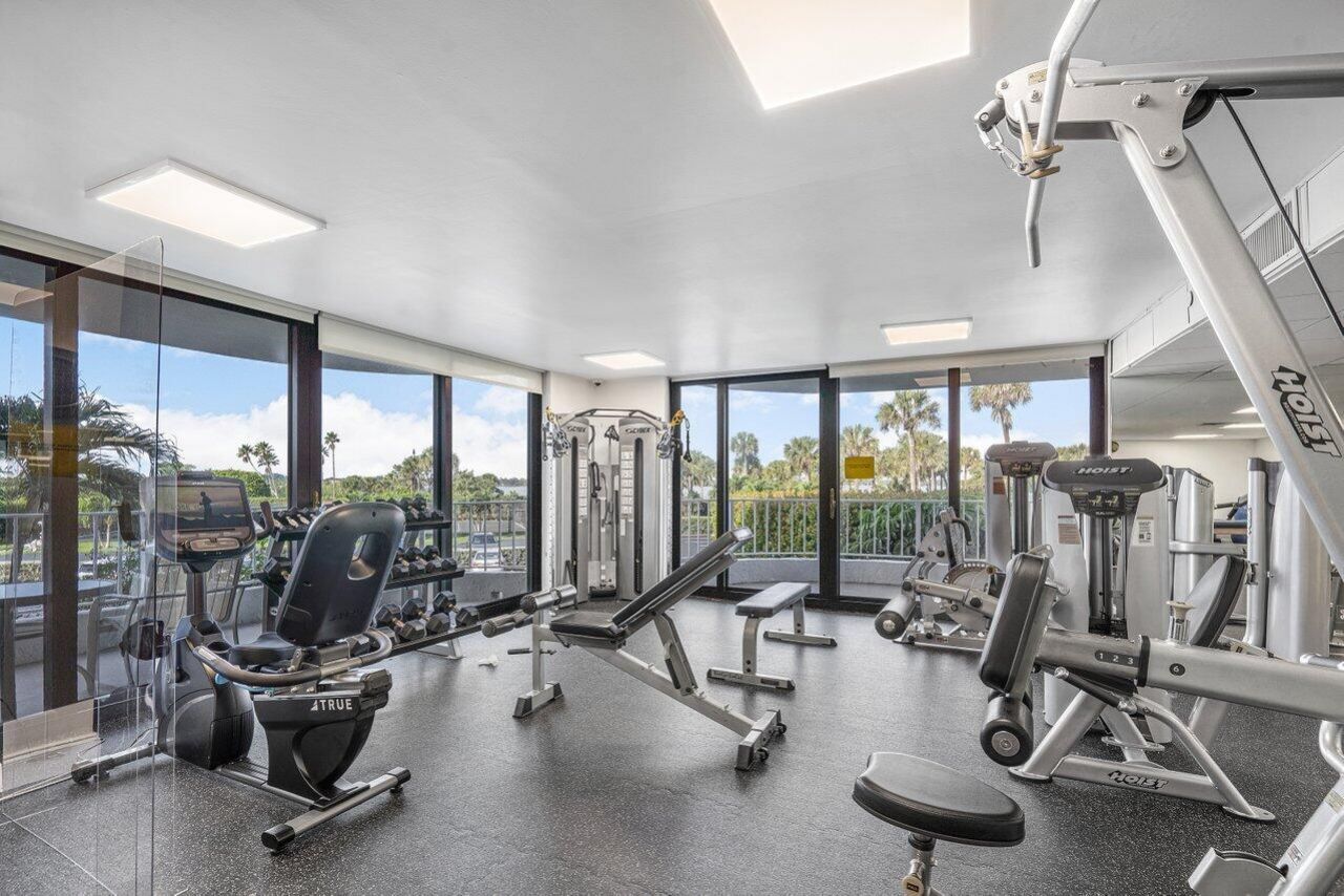 3360 S Ocean Boulevard, Unit 5fii, Palm Beach, FL 33480 Photo