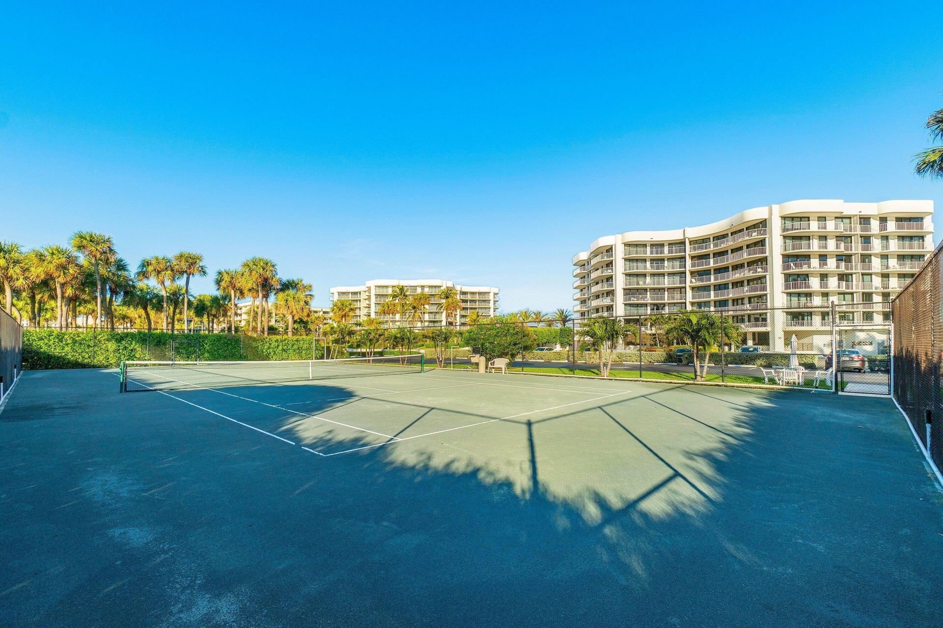 3360 S Ocean Boulevard, Unit 5fii, Palm Beach, FL 33480 Photo
