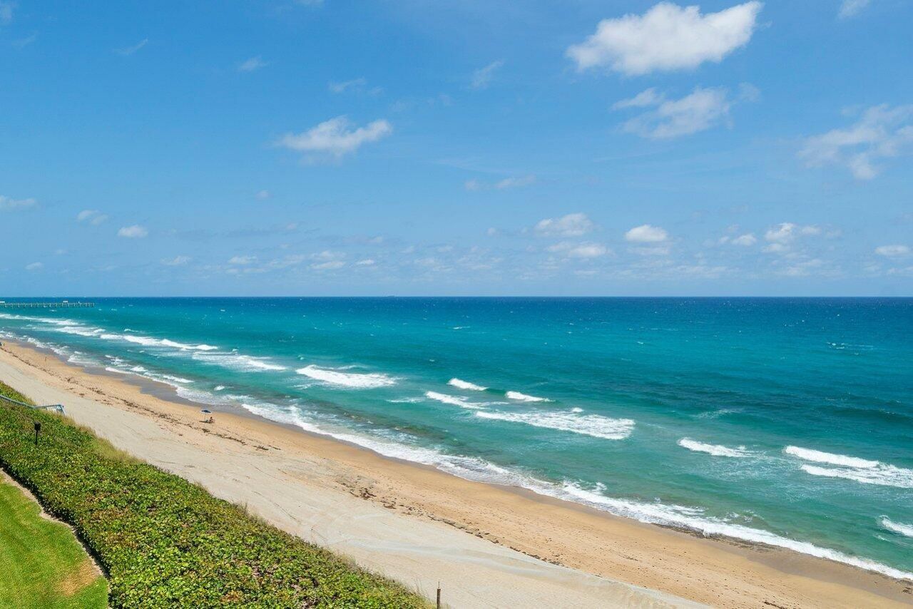 3360 S Ocean Boulevard, Unit 5fii, Palm Beach, FL 33480 Photo