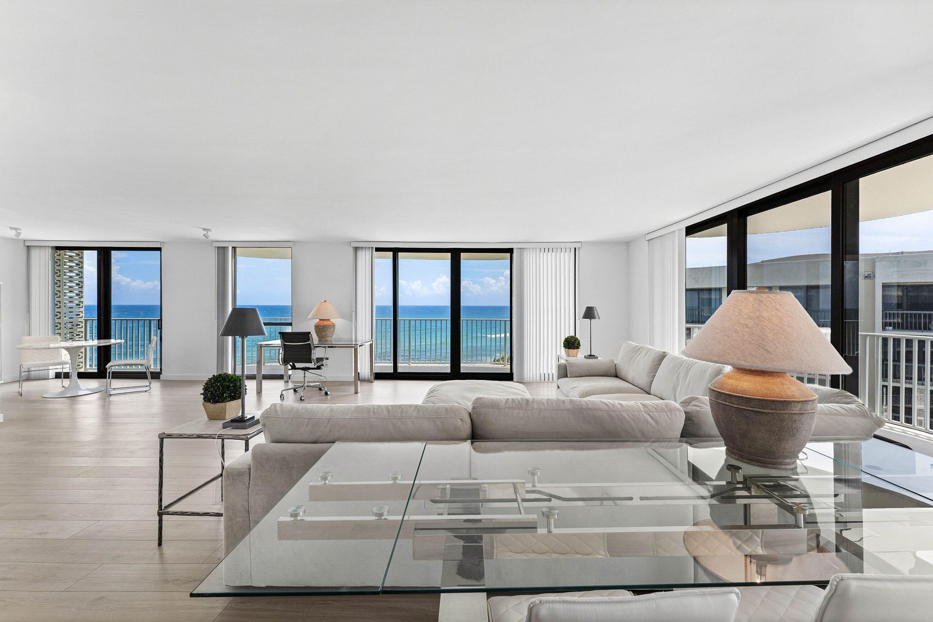 3360 S Ocean Boulevard, Unit 5fii, Palm Beach, FL 33480 Photo