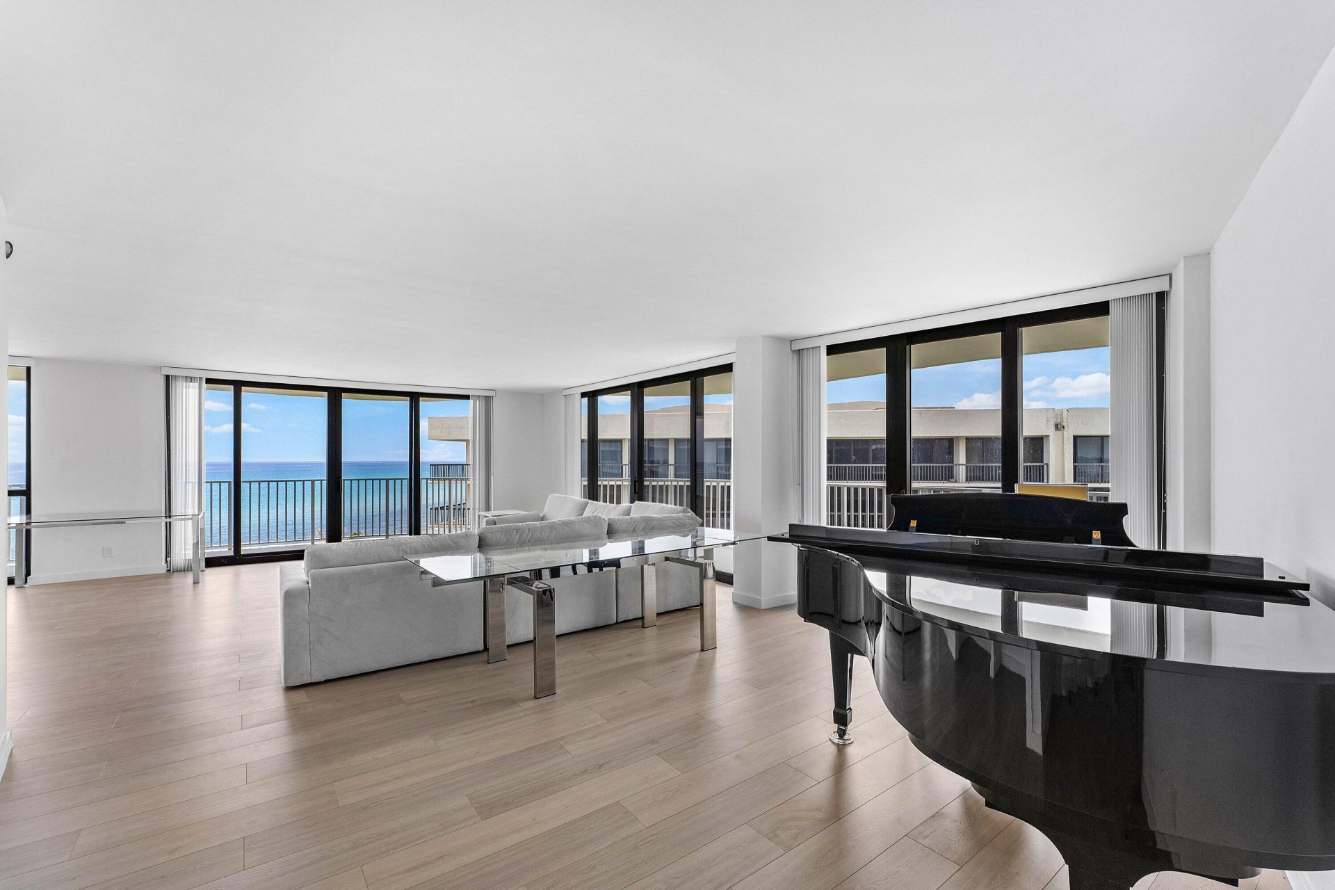 3360 S Ocean Boulevard, Unit 5fii, Palm Beach, FL 33480 Photo