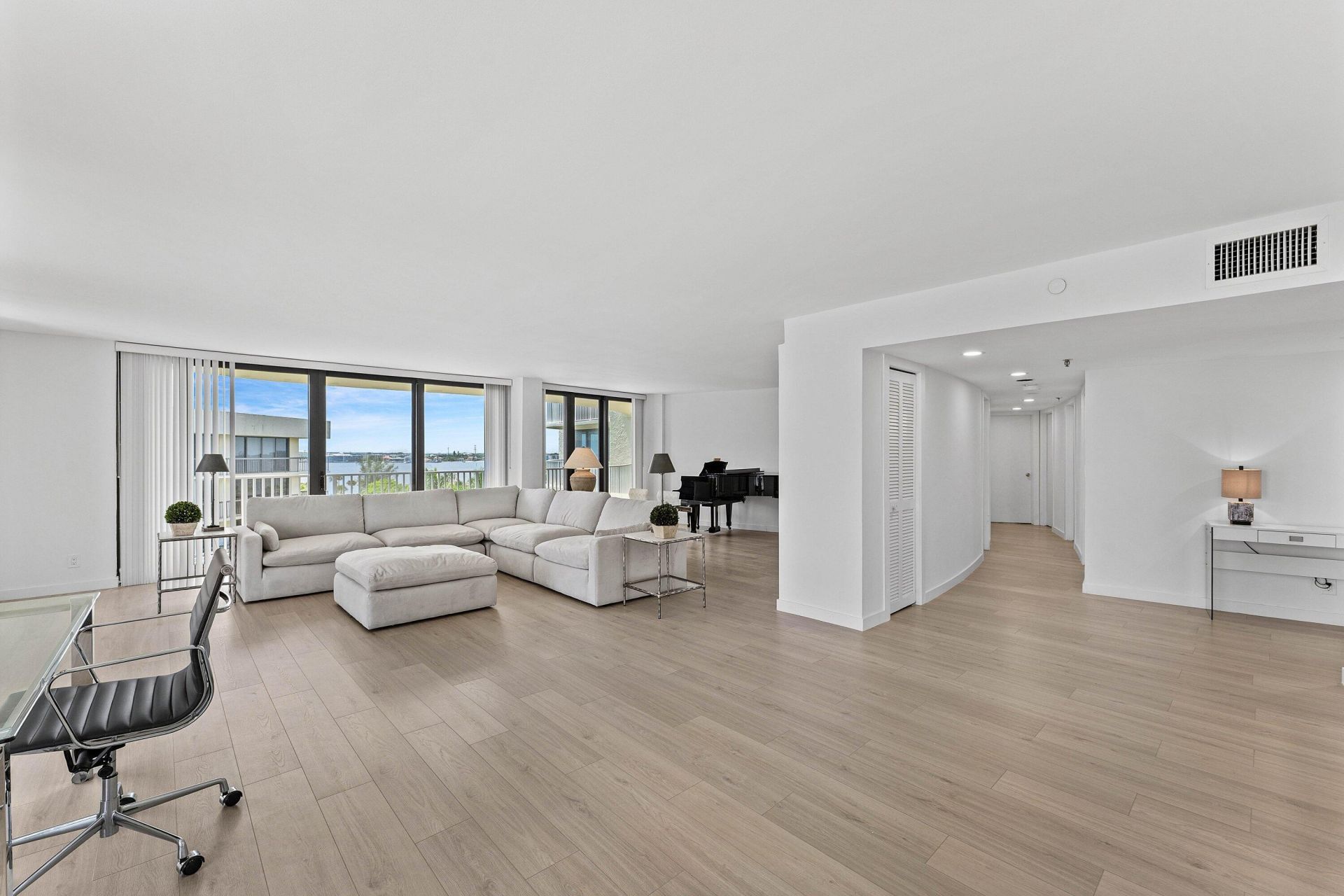 3360 S Ocean Boulevard, Unit 5fii, Palm Beach, FL 33480 Photo