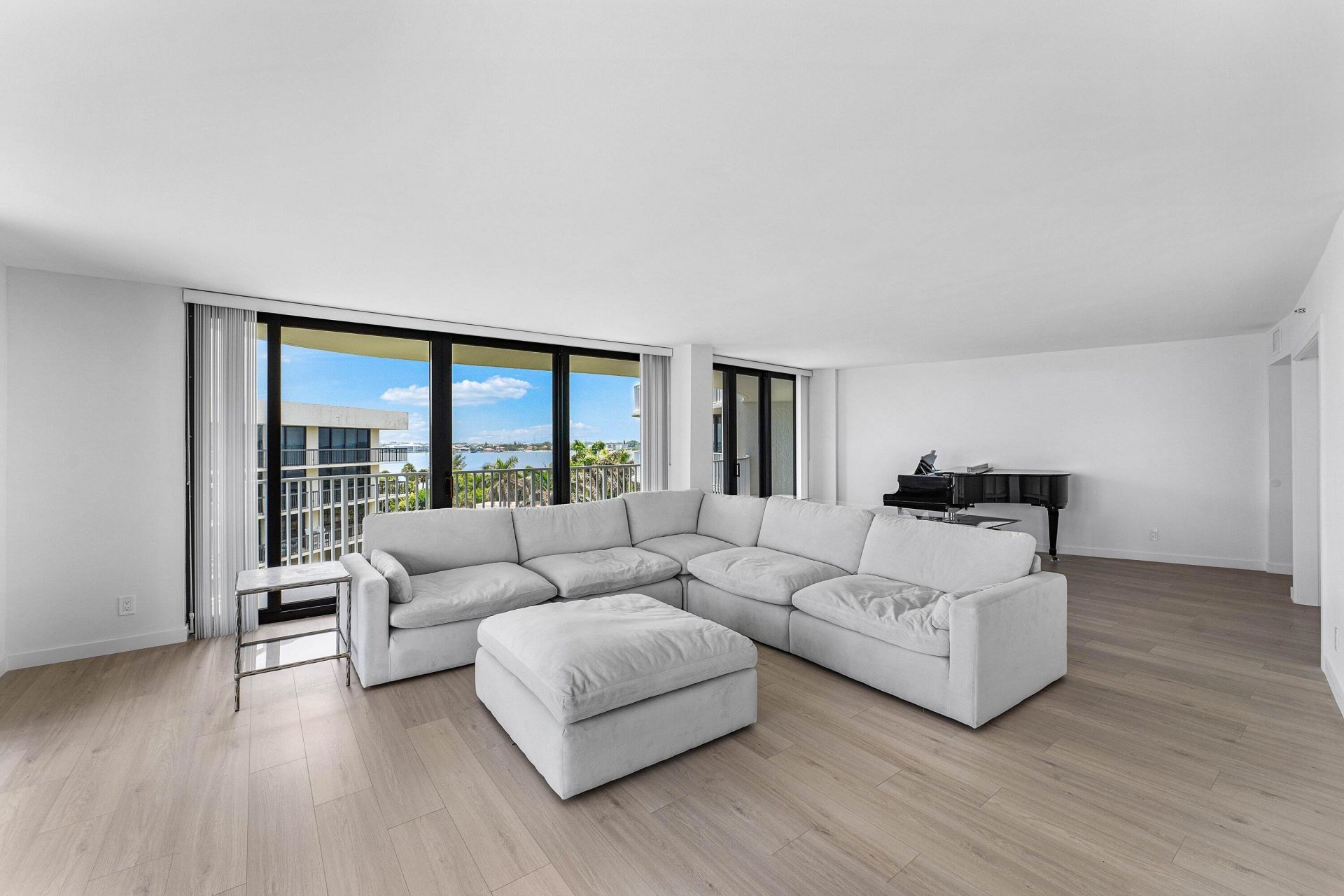 3360 S Ocean Boulevard, Unit 5fii, Palm Beach, FL 33480 Photo