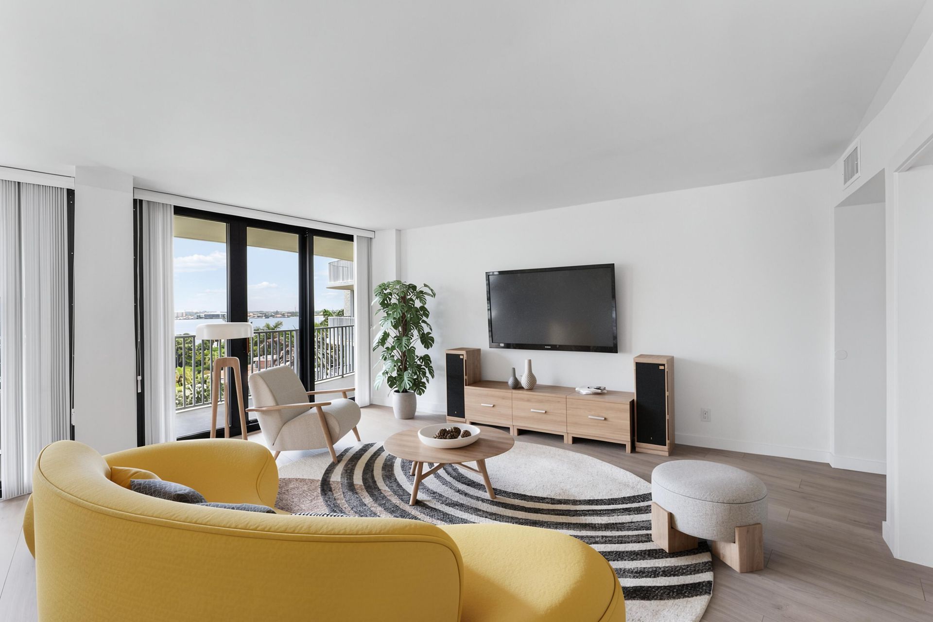 3360 S Ocean Boulevard, Unit 5fii, Palm Beach, FL 33480 Photo