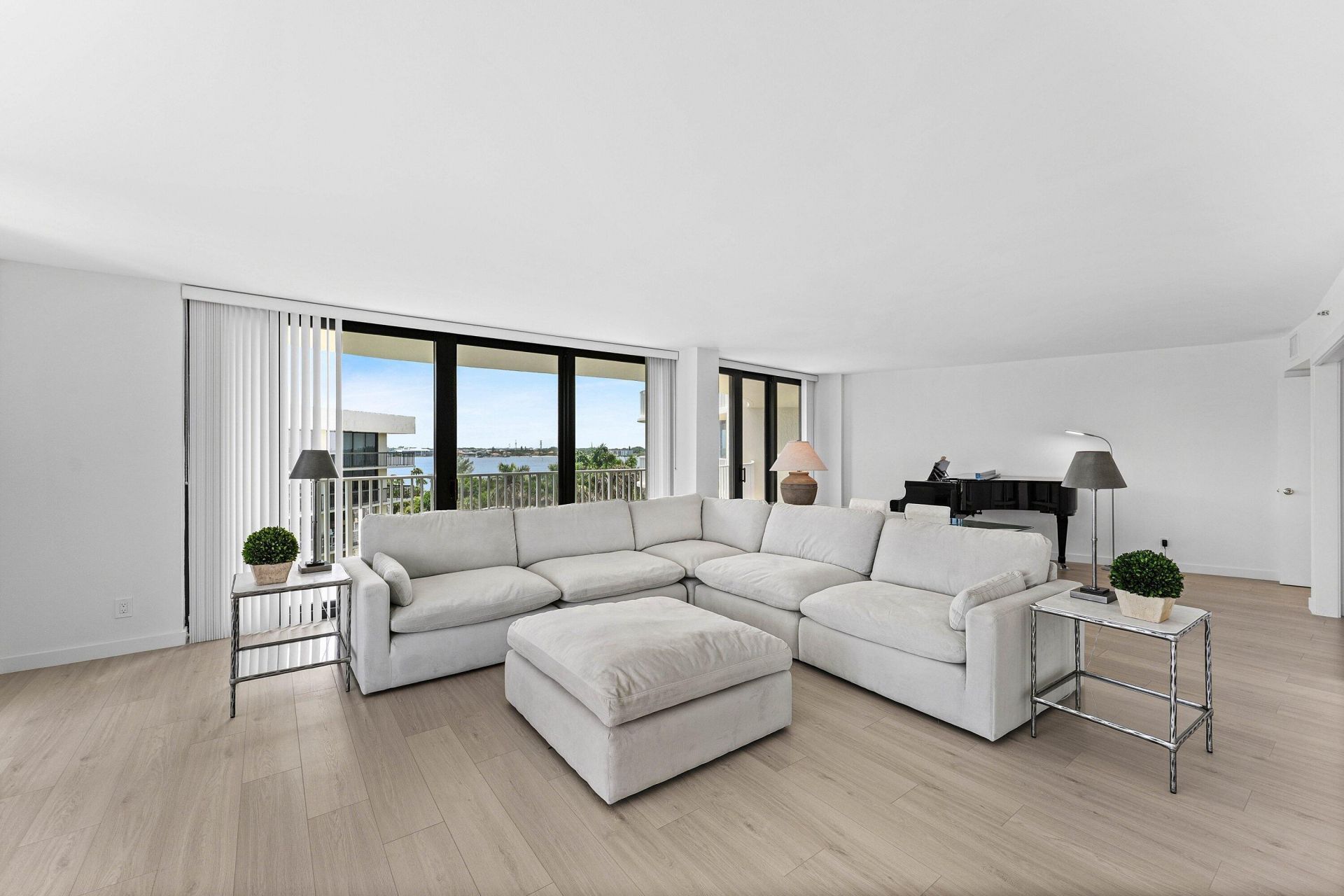3360 S Ocean Boulevard, Unit 5fii, Palm Beach, FL 33480 Photo