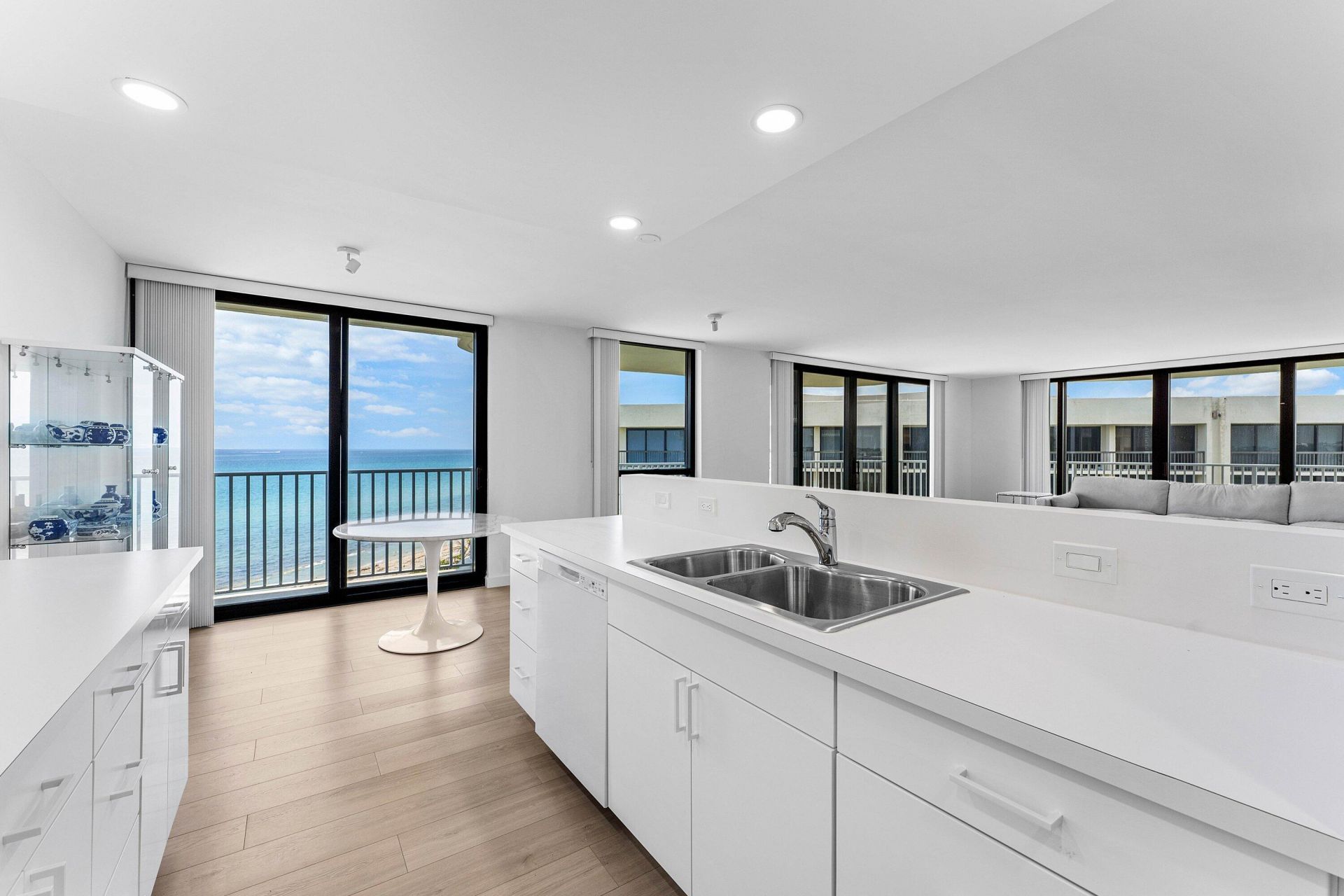 3360 S Ocean Boulevard, Unit 5fii, Palm Beach, FL 33480 Photo