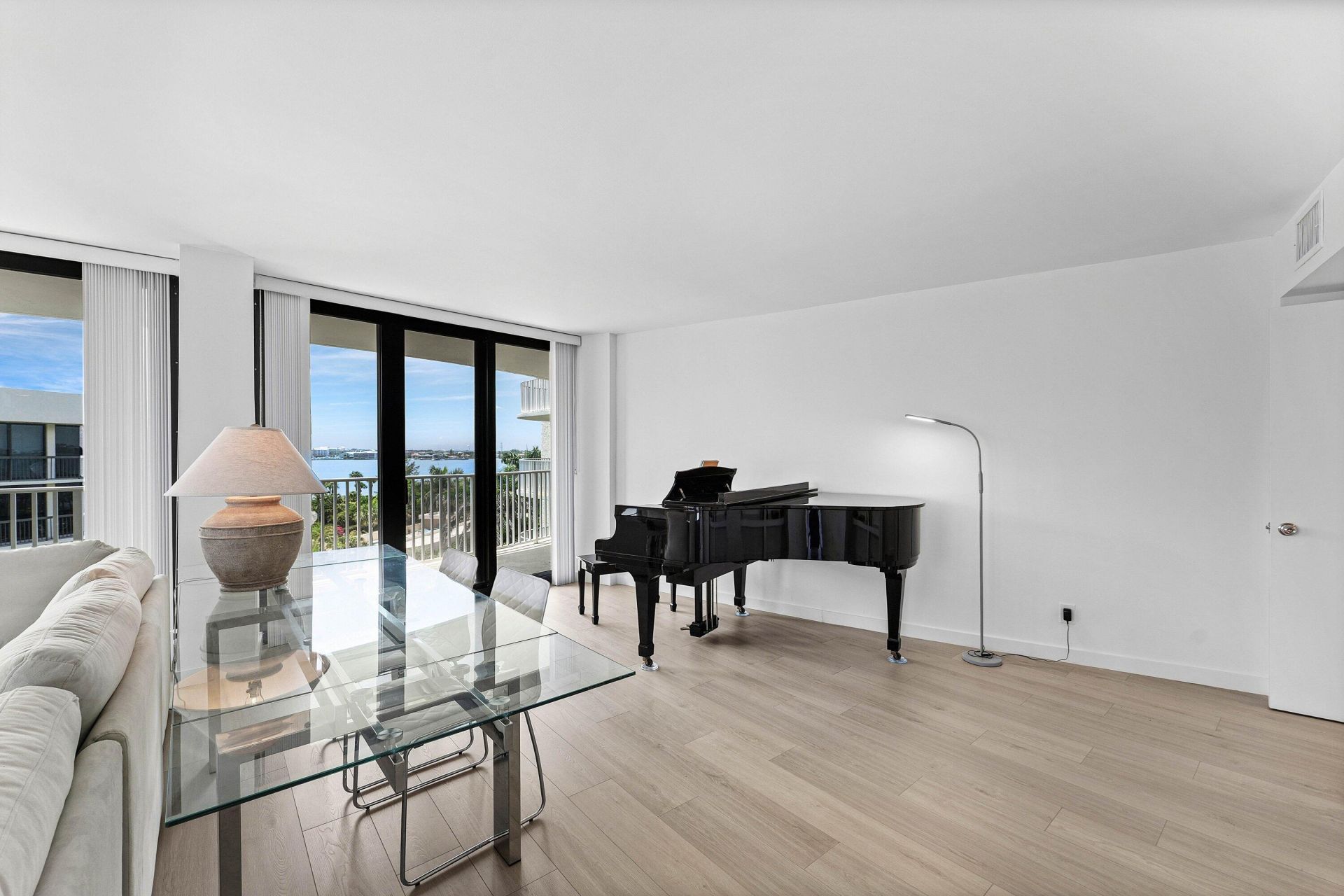 3360 S Ocean Boulevard, Unit 5fii, Palm Beach, FL 33480 Photo