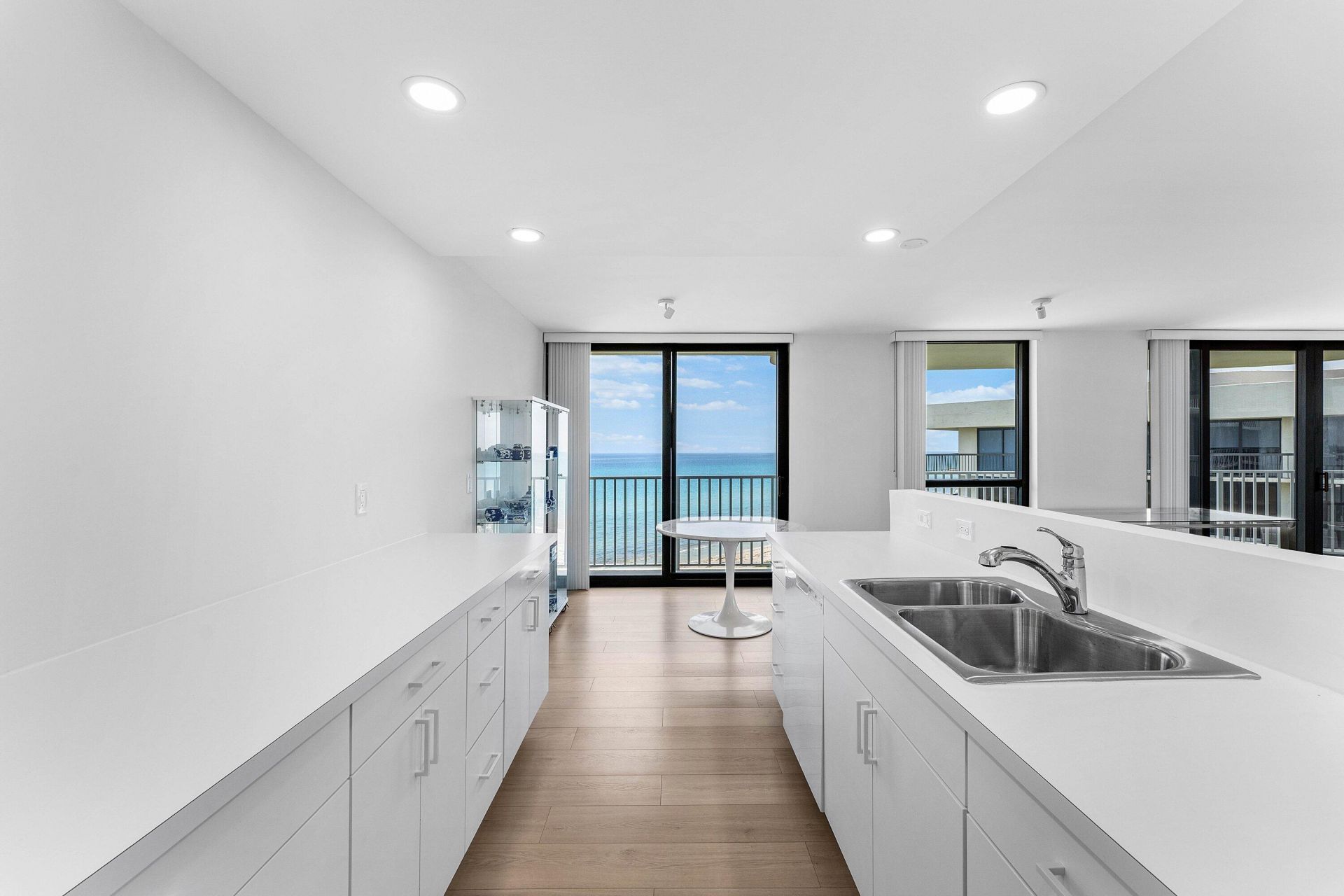 3360 S Ocean Boulevard, Unit 5fii, Palm Beach, FL 33480 Photo
