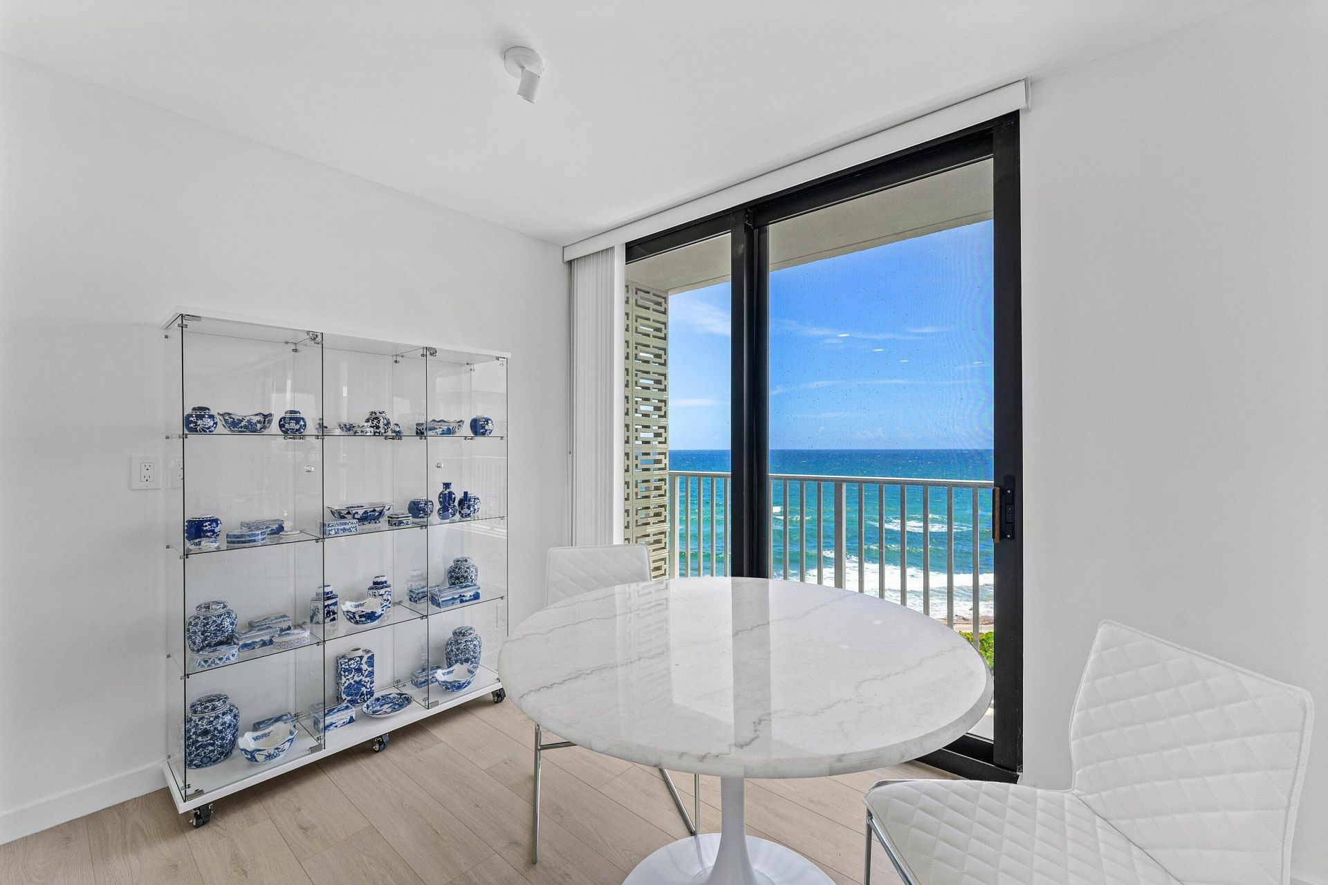3360 S Ocean Boulevard, Unit 5fii, Palm Beach, FL 33480 Photo