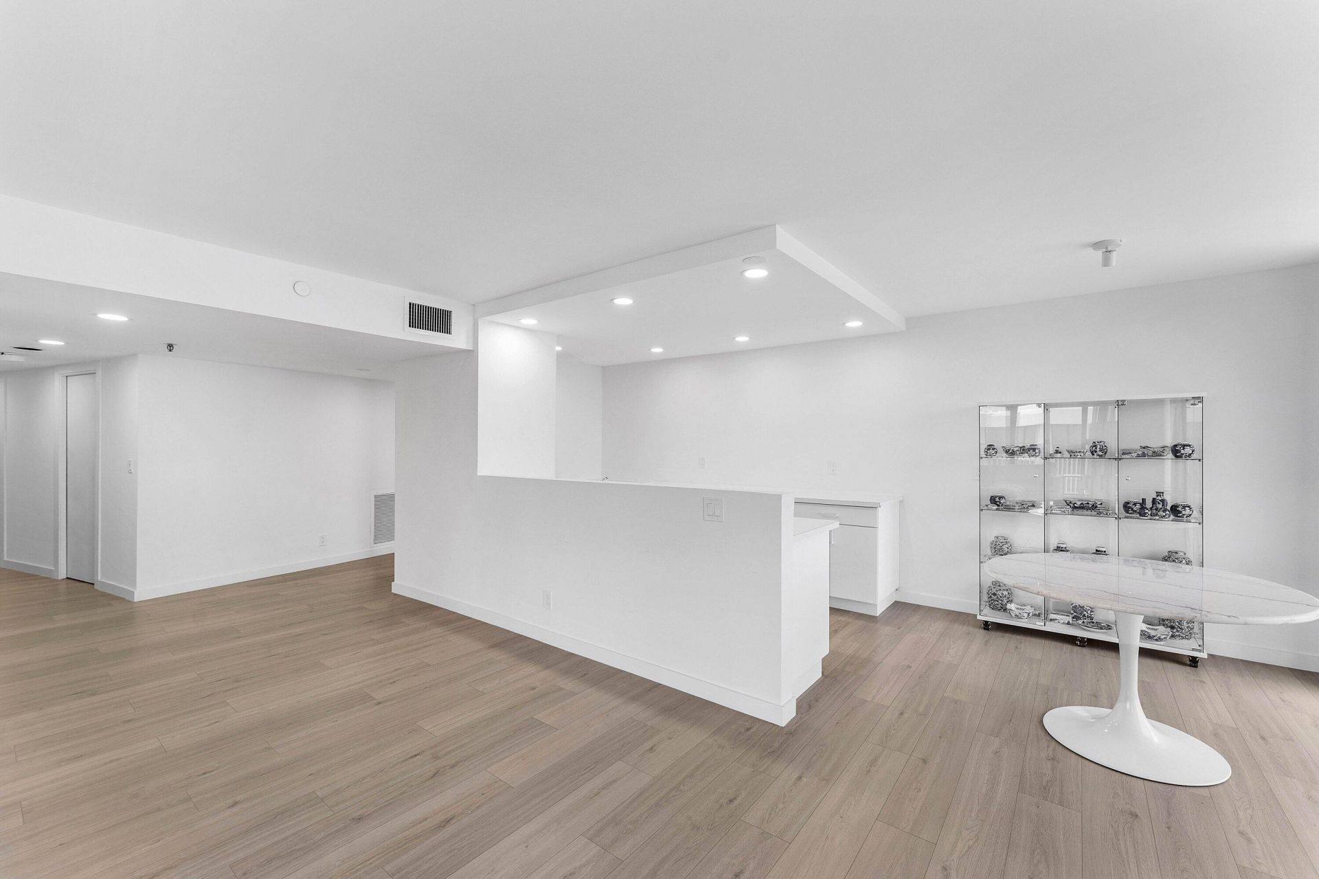 3360 S Ocean Boulevard, Unit 5fii, Palm Beach, FL 33480 Photo