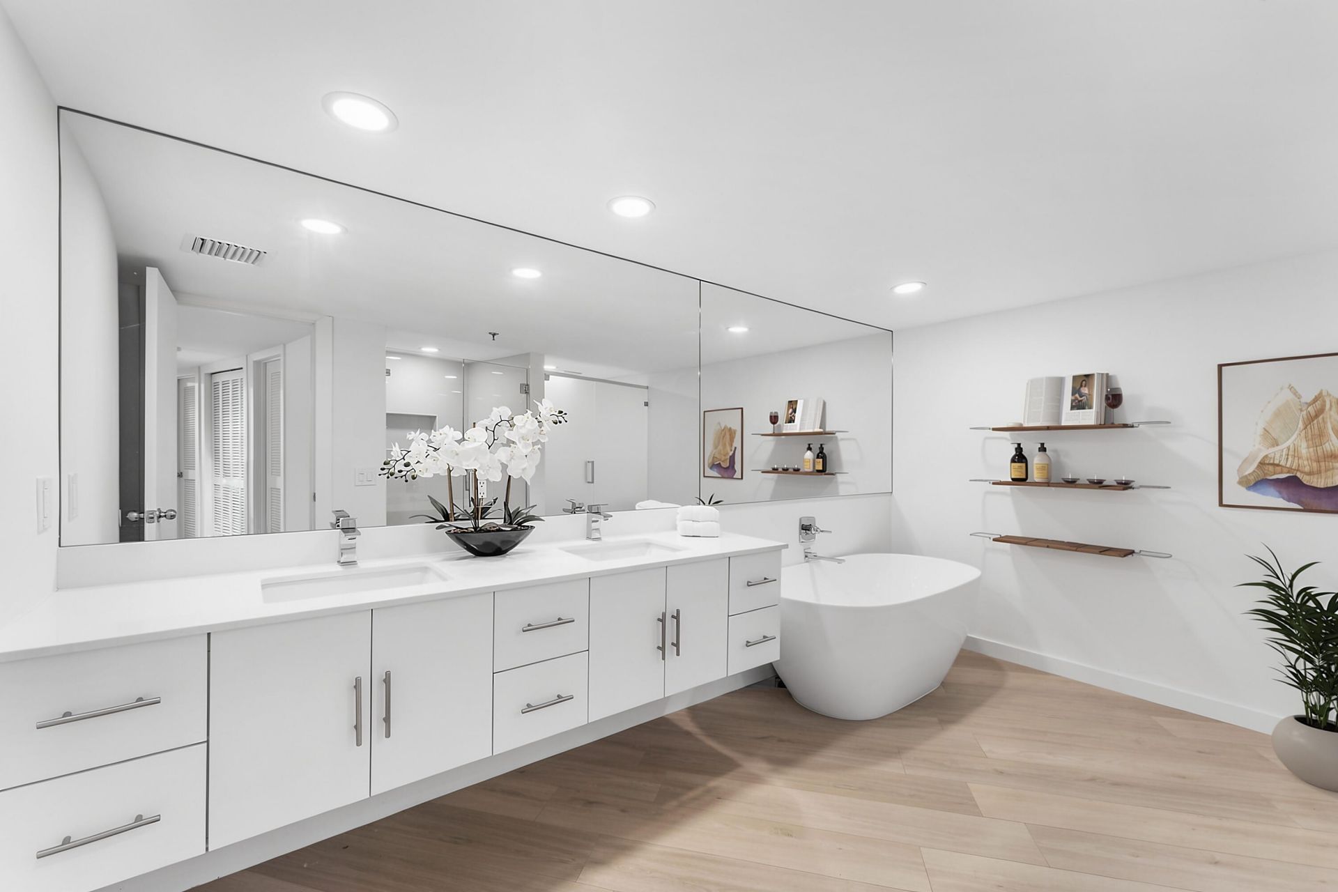 3360 S Ocean Boulevard, Unit 5fii, Palm Beach, FL 33480 Photo