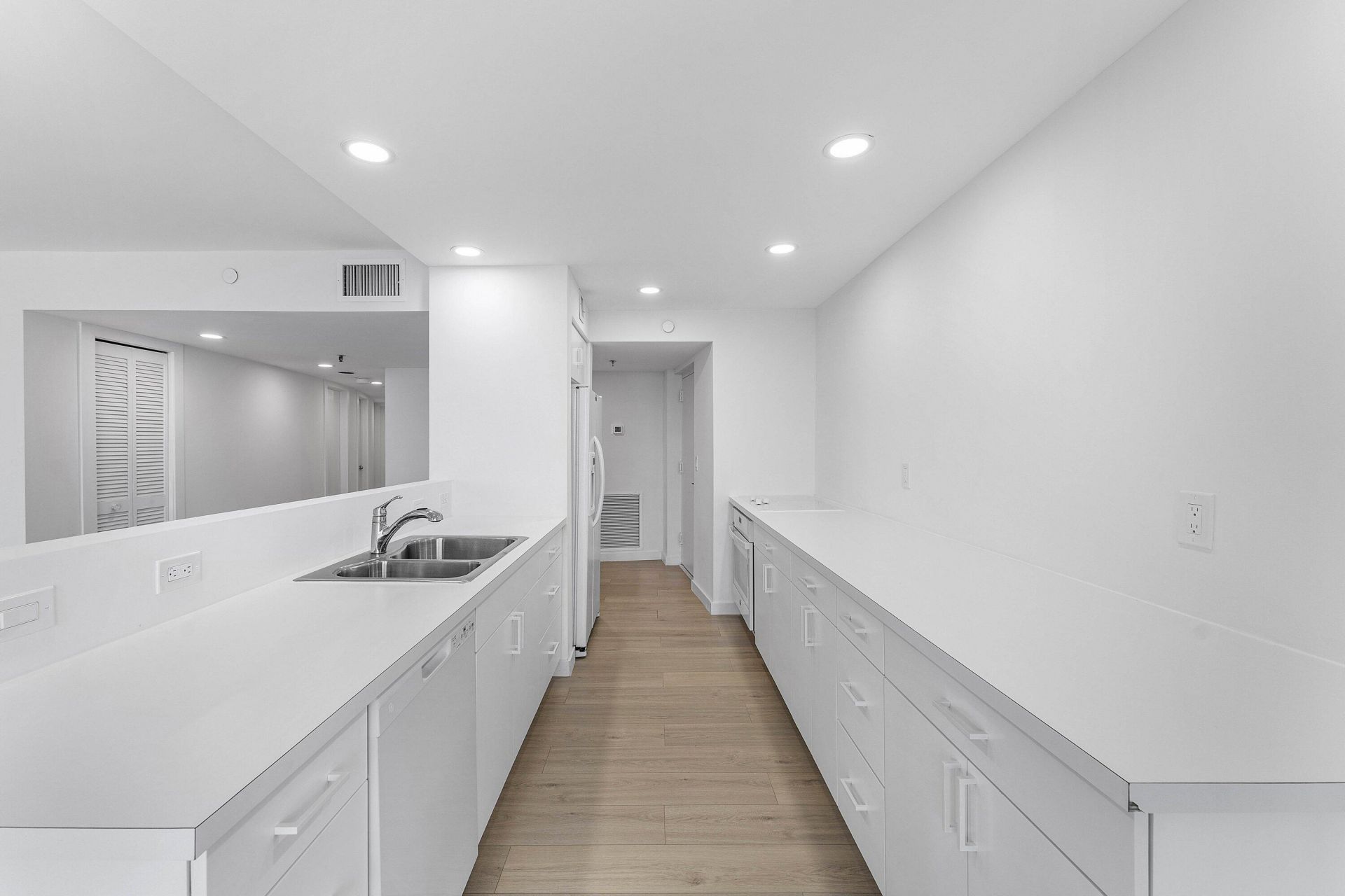 3360 S Ocean Boulevard, Unit 5fii, Palm Beach, FL 33480 Photo