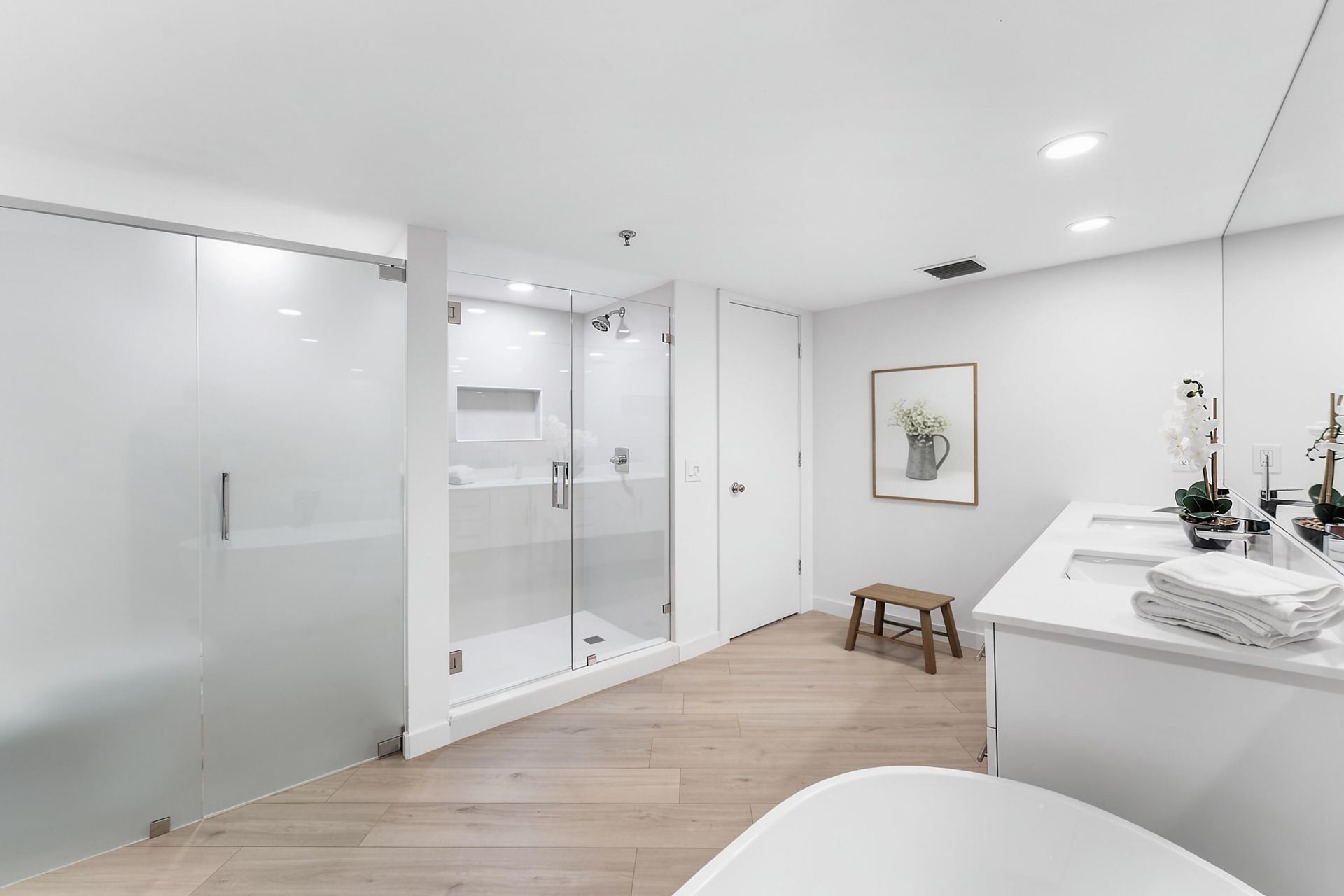 3360 S Ocean Boulevard, Unit 5fii, Palm Beach, FL 33480 Photo