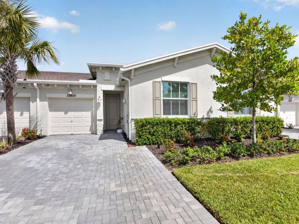 13809 Hero Path, Delray Beach, FL 33484