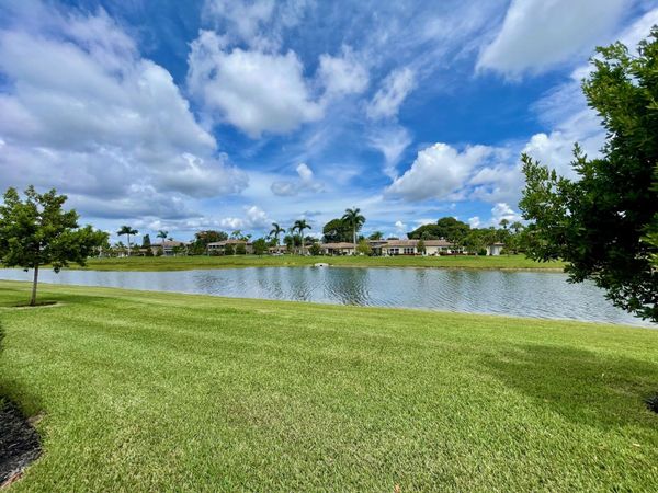 13809 Hero Path, Delray Beach, FL 33484