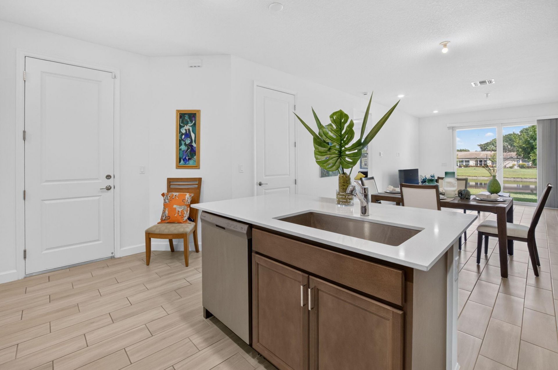 13809 Hero Path, Delray Beach, FL 33484 Photo