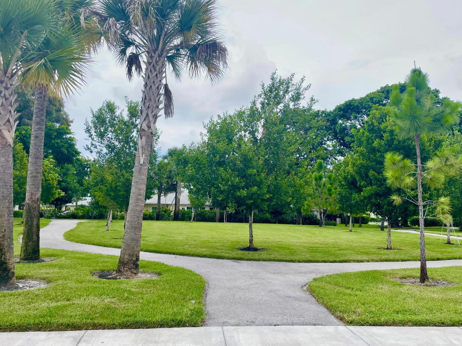 13809 Hero Path, Delray Beach, FL 33484 Photo