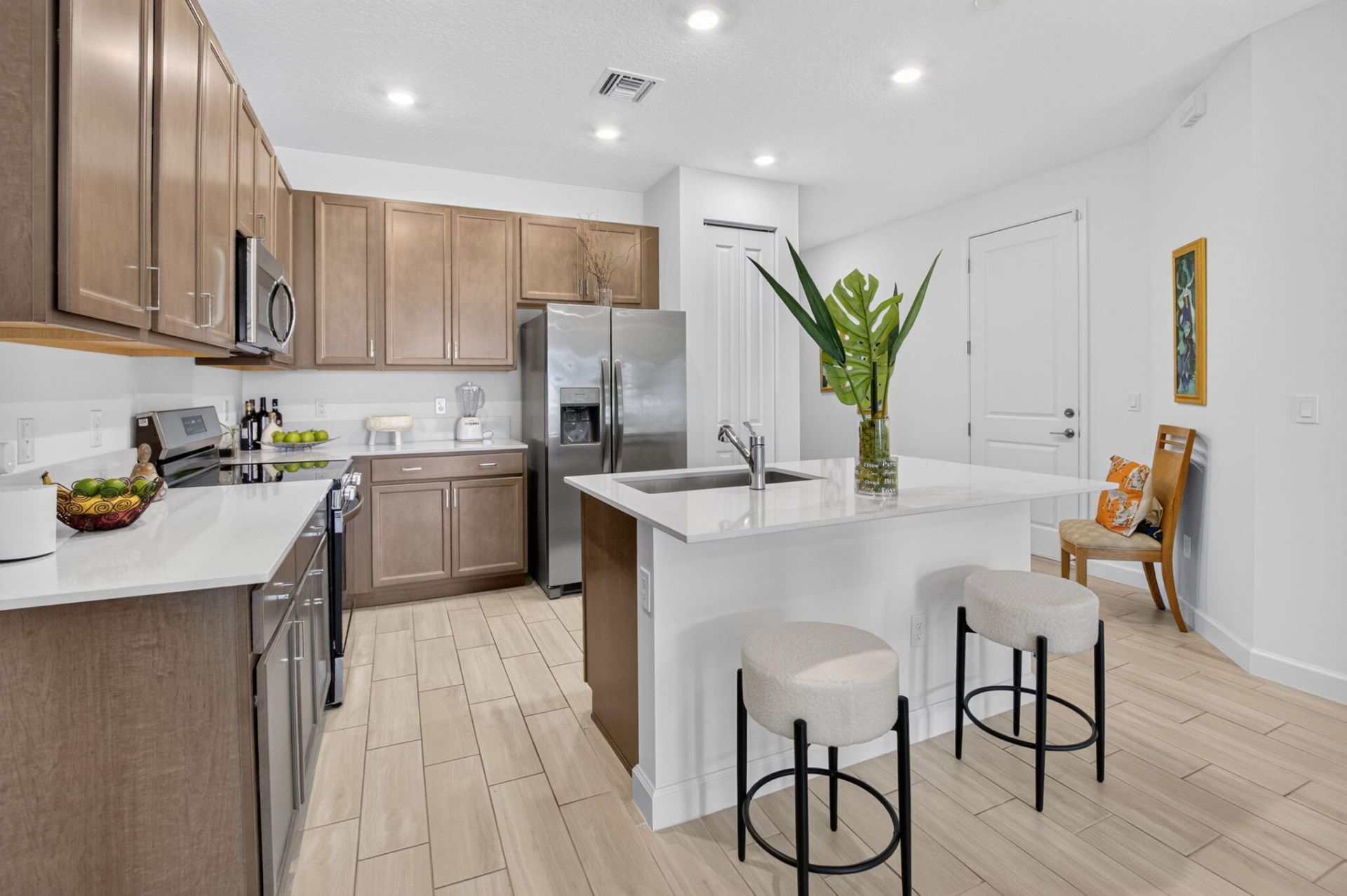 13809 Hero Path, Delray Beach, FL 33484 Photo