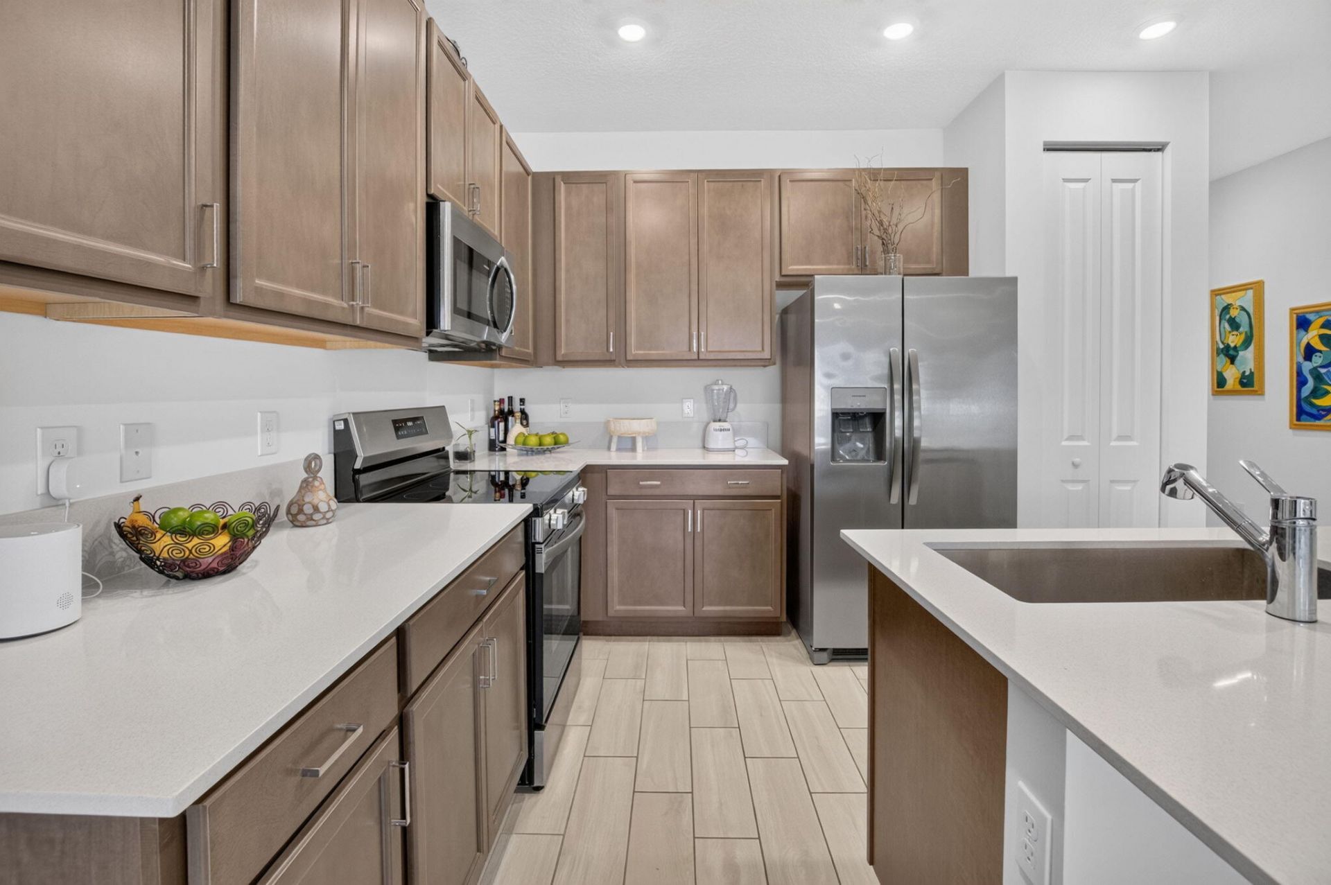 13809 Hero Path, Delray Beach, FL 33484 Photo