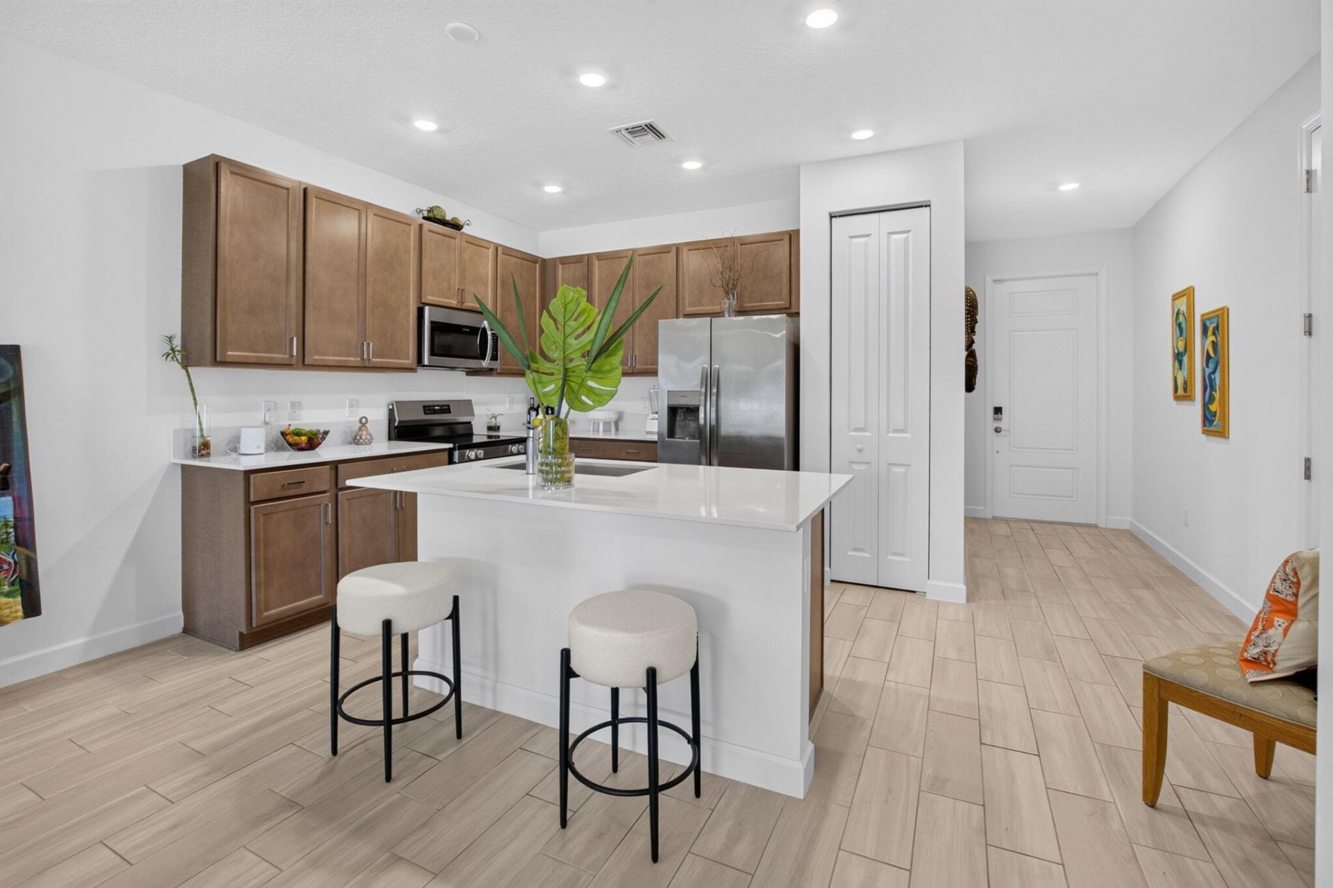 13809 Hero Path, Delray Beach, FL 33484 Photo